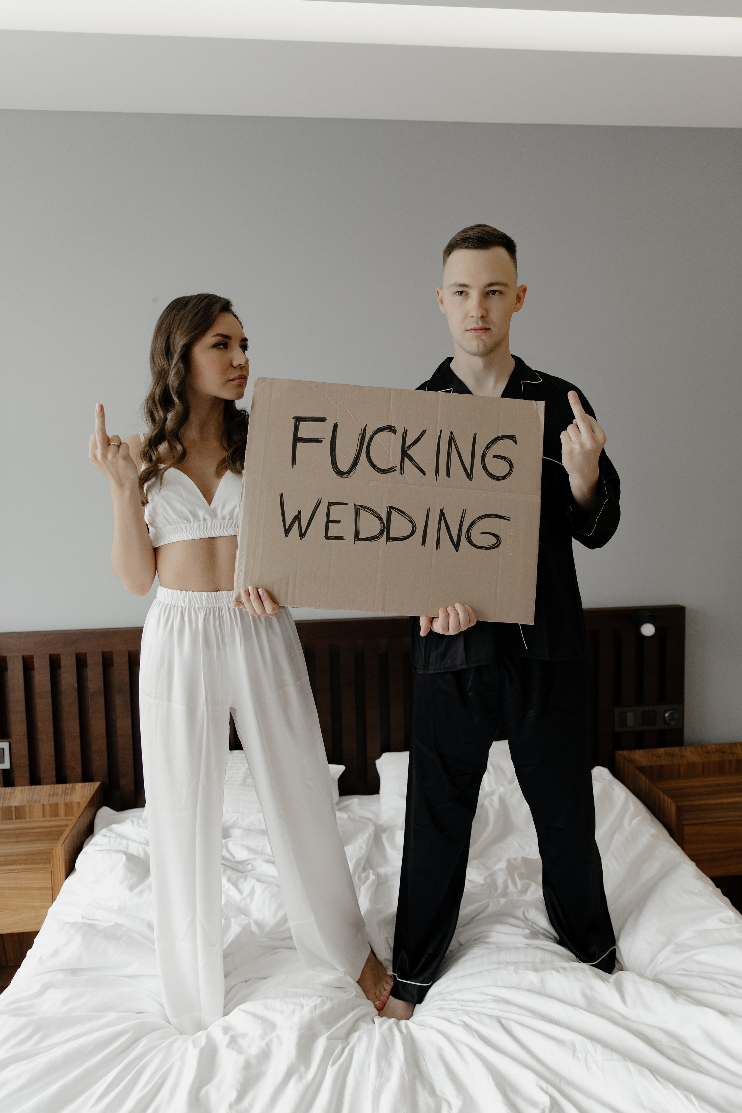 23.07.2024. RETOUCH-HOUSE