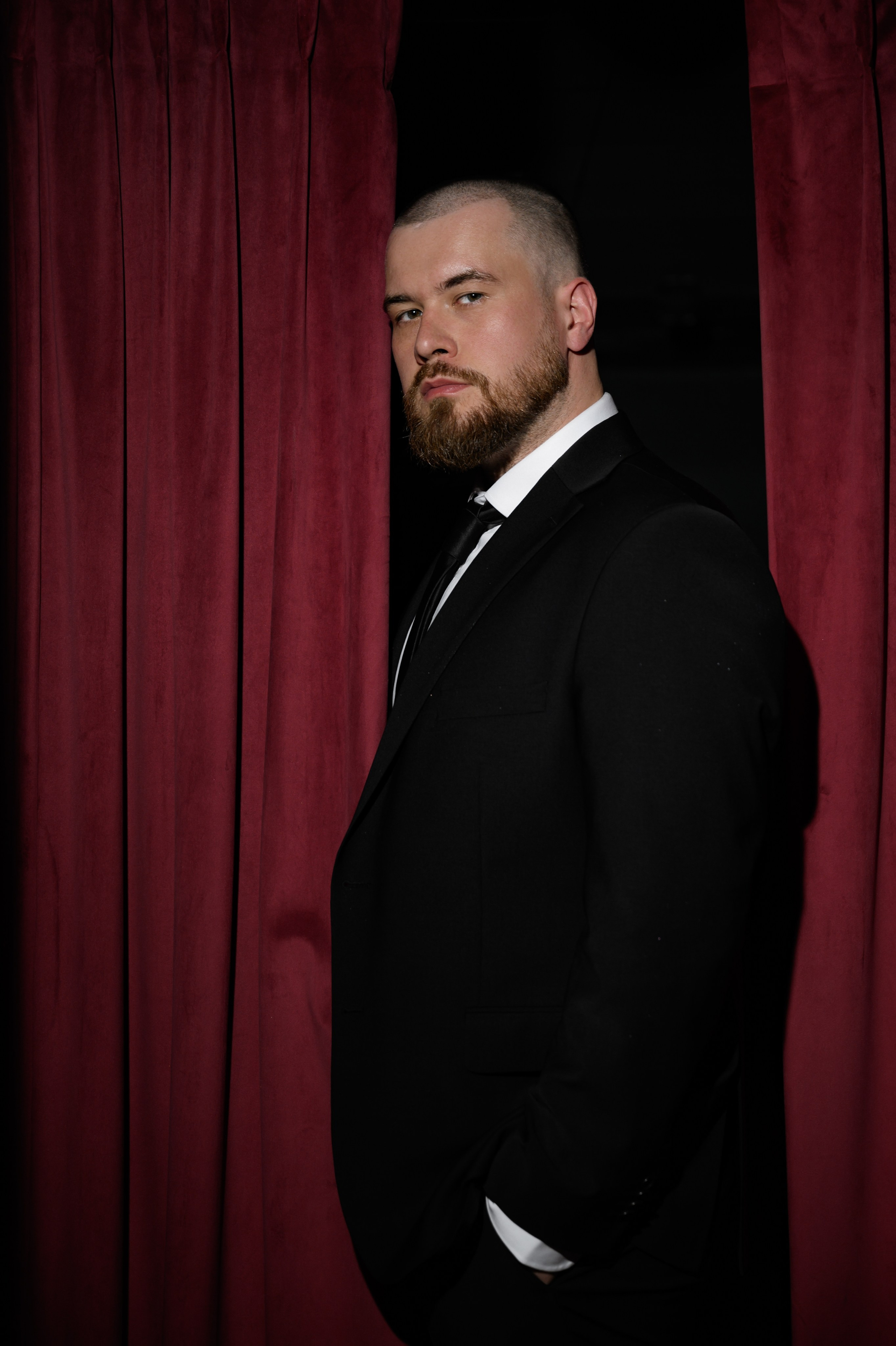 27.07.2024. RETOUCH-HOUSE