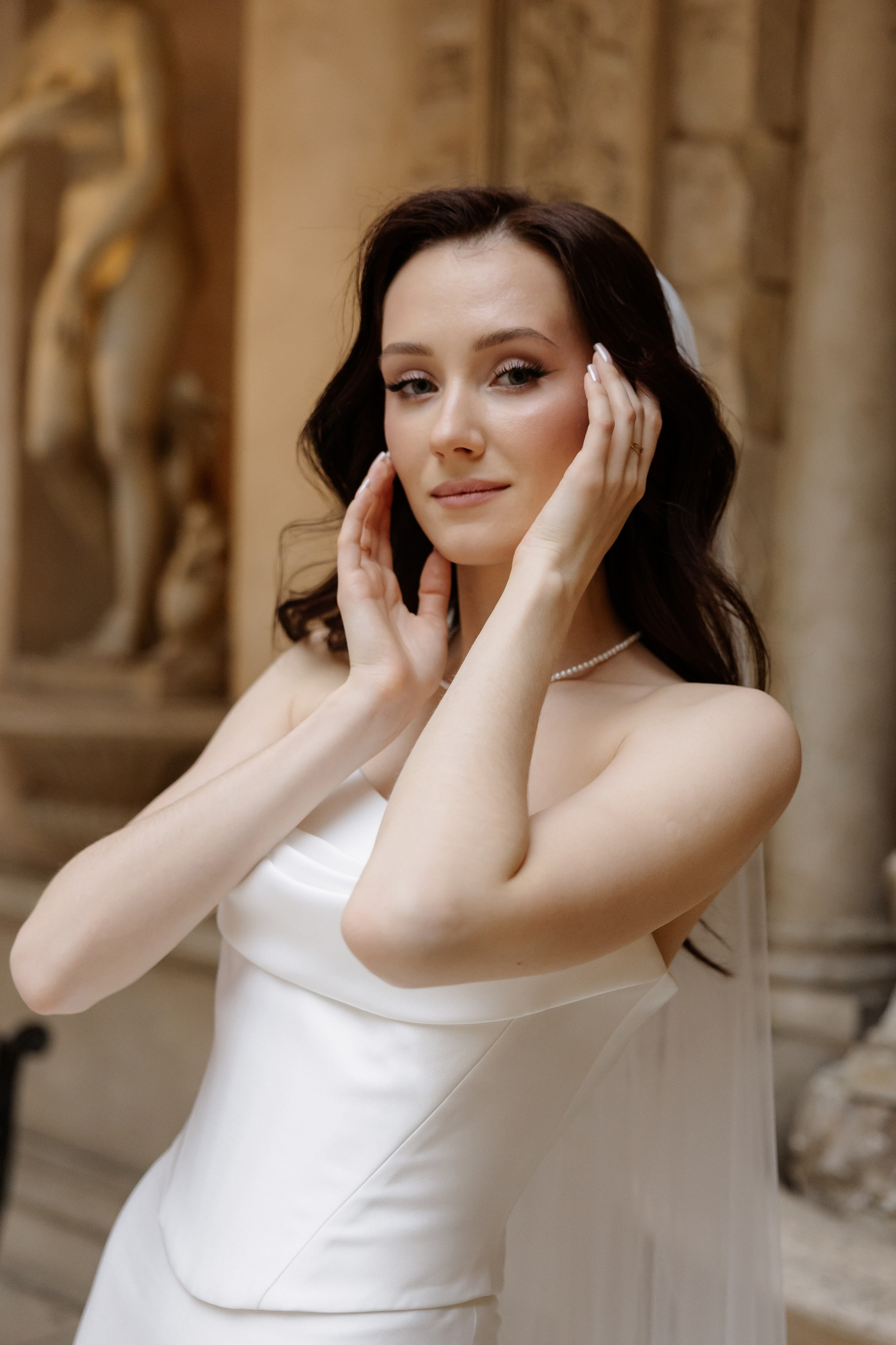 11.06.2024. RETOUCH-HOUSE