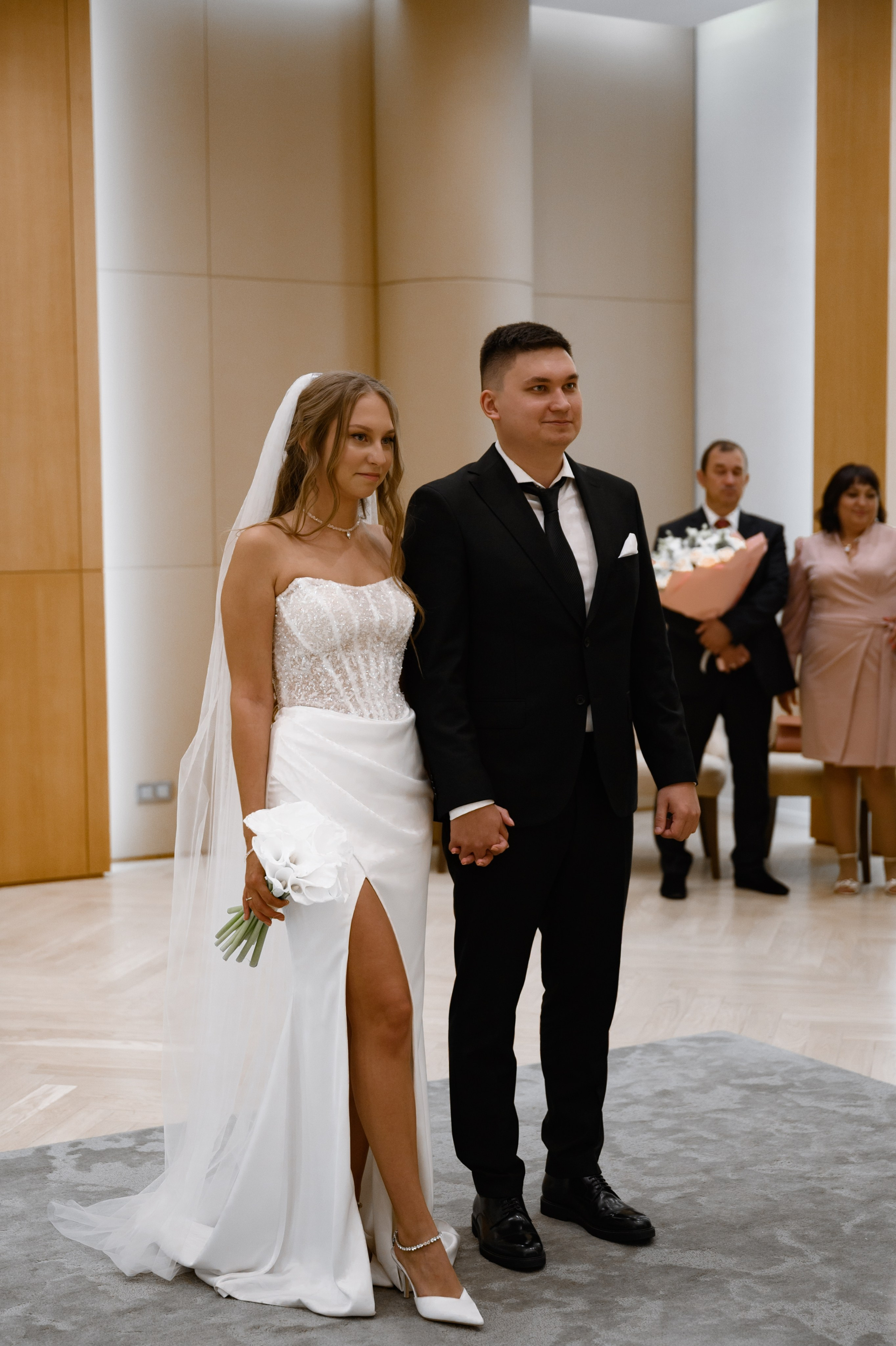 15.06.2024. RETOUCH-HOUSE