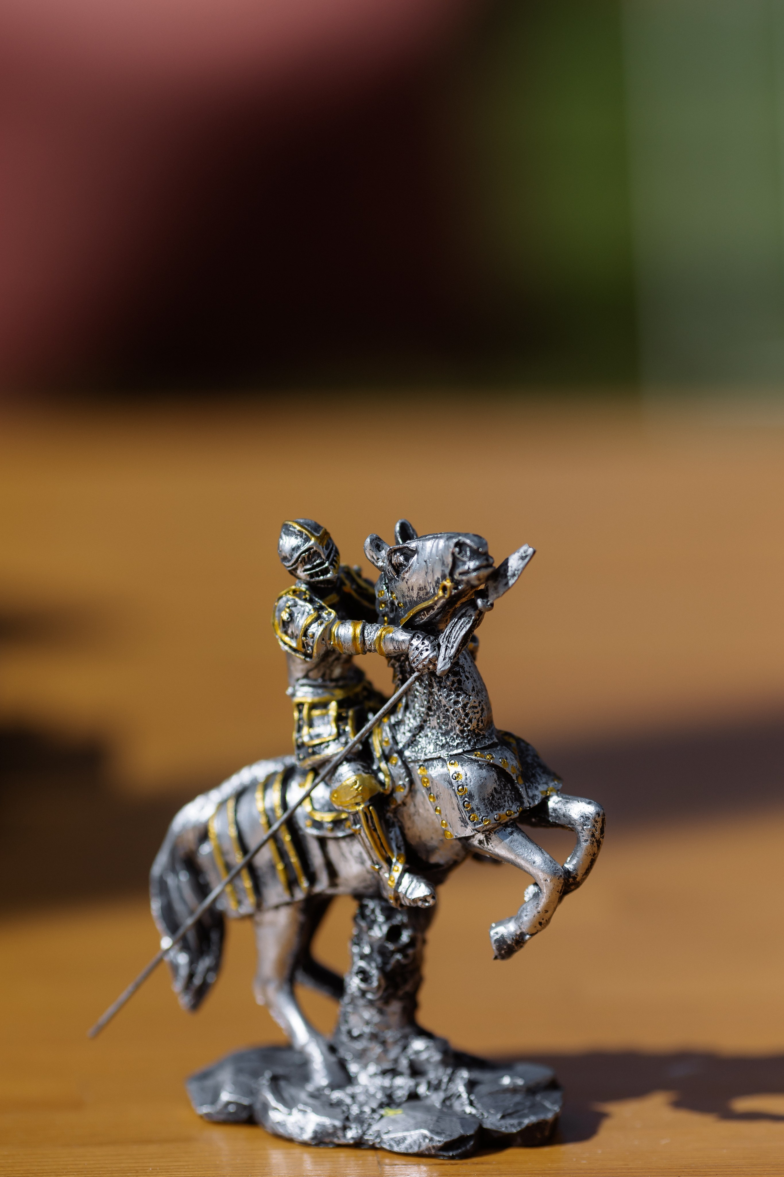 Владислав & Виктория. RETOUCH-HOUSE