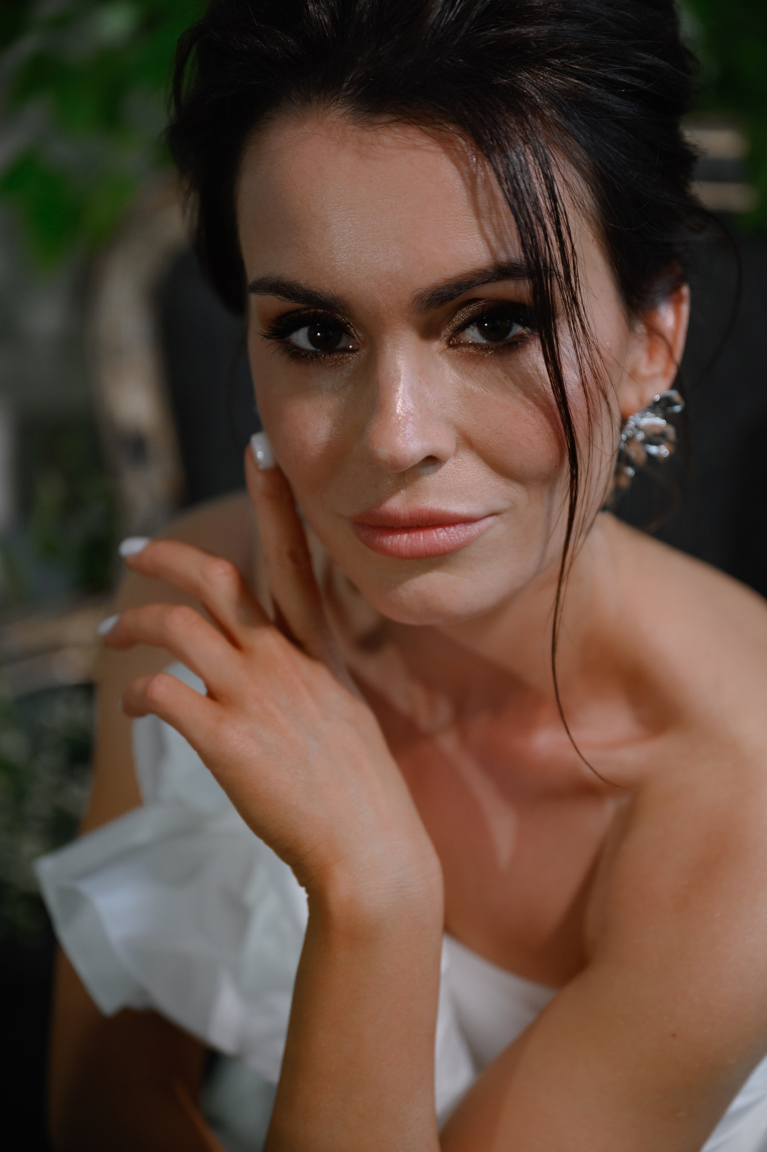 23.08.2024. RETOUCH-HOUSE