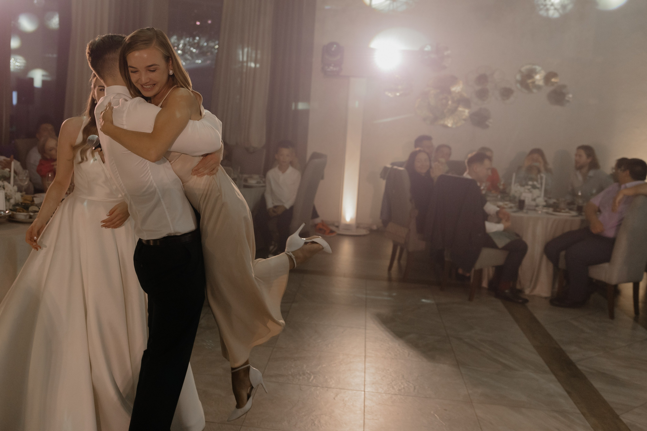 10.08.2024. RETOUCH-HOUSE