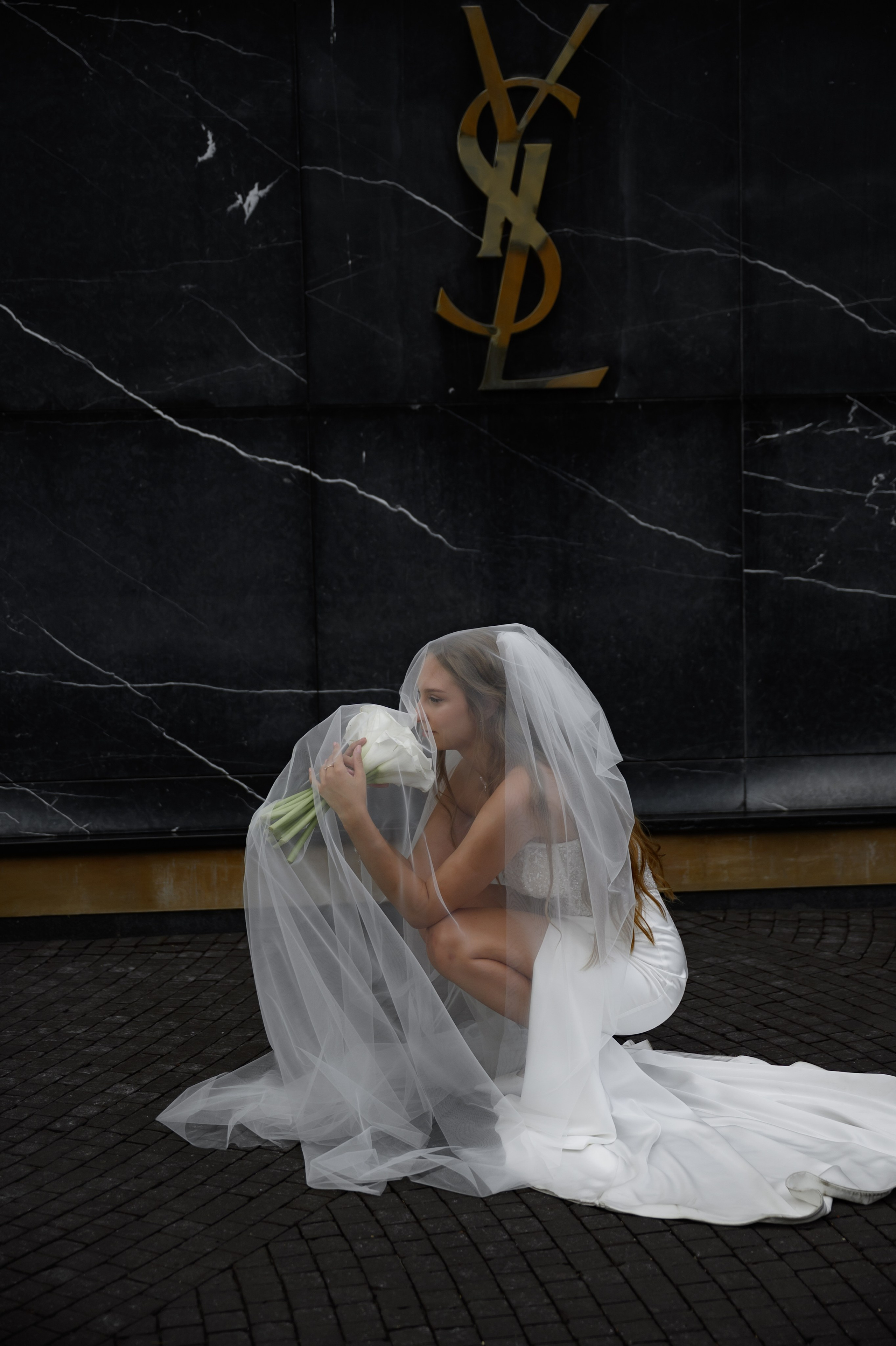 15.06.2024. RETOUCH-HOUSE