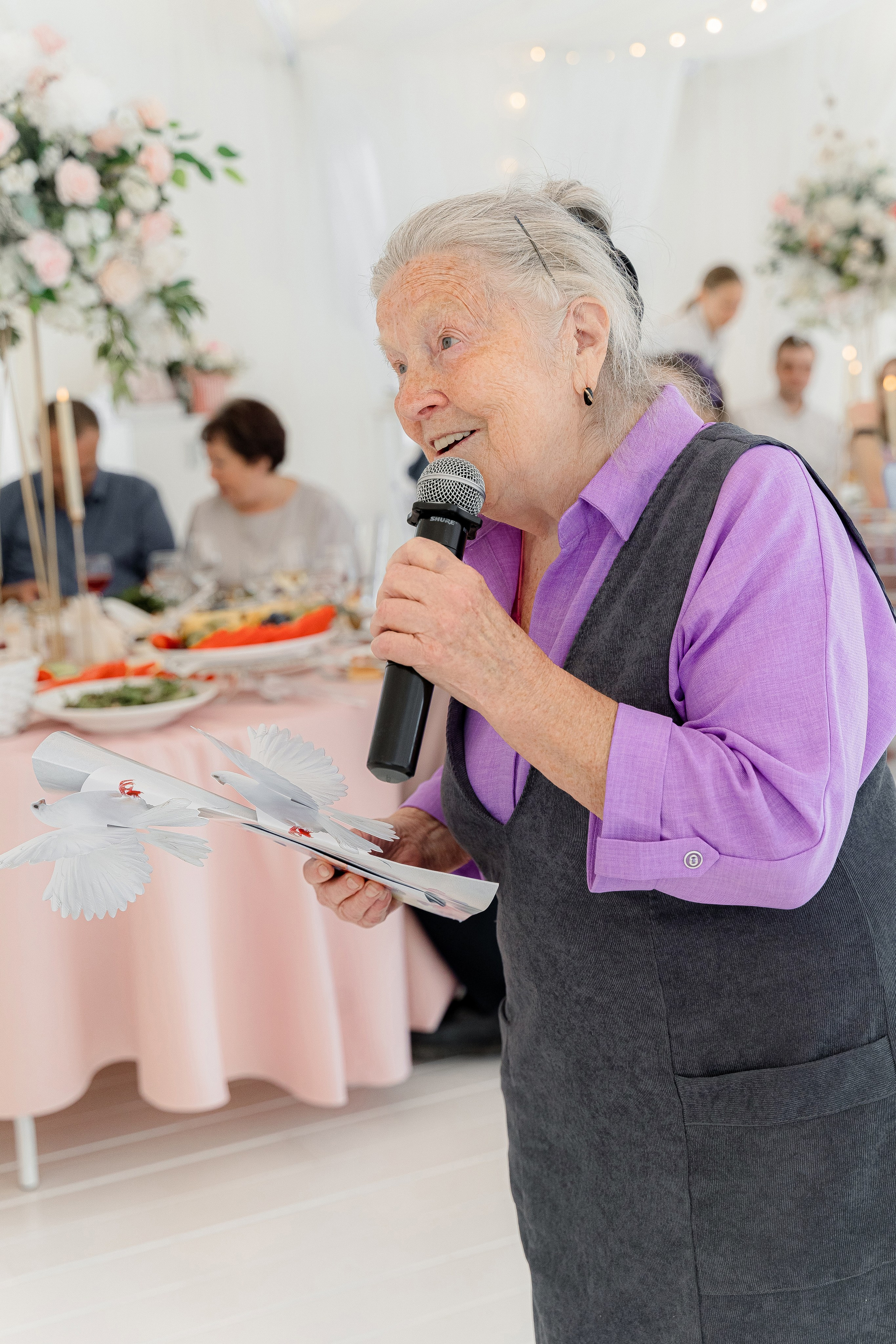 Владимир & Яна. RETOUCH-HOUSE