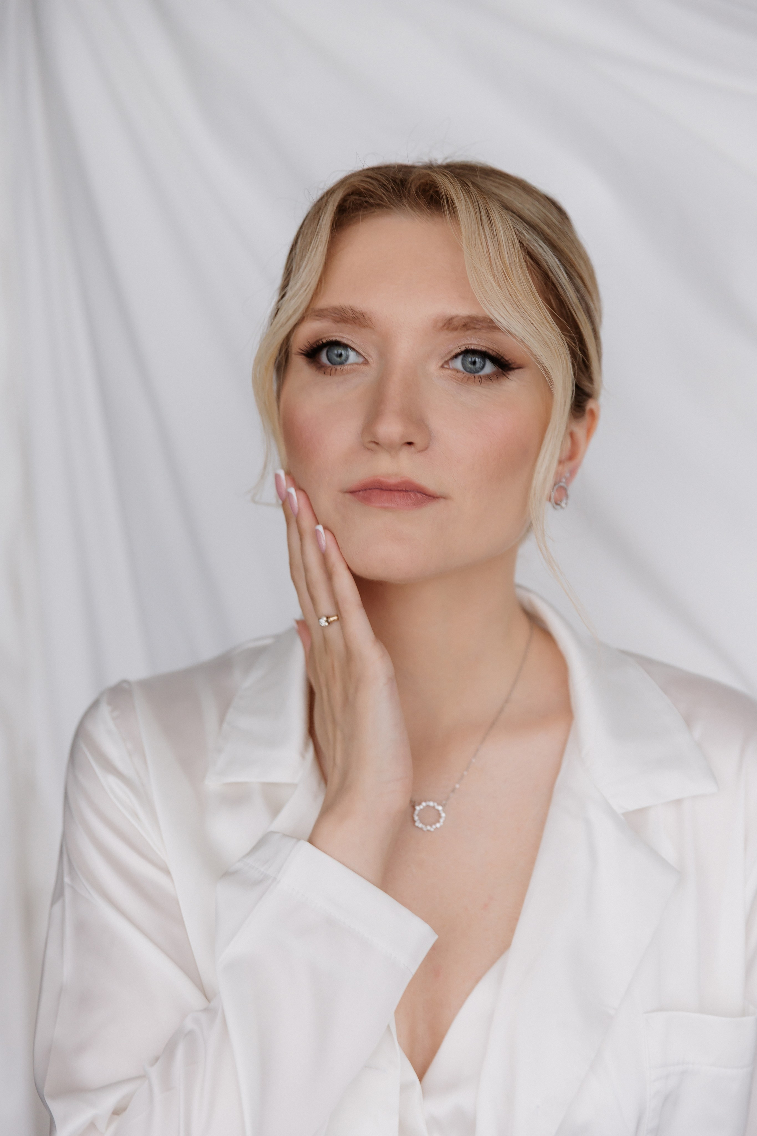 20.07.2024. RETOUCH-HOUSE