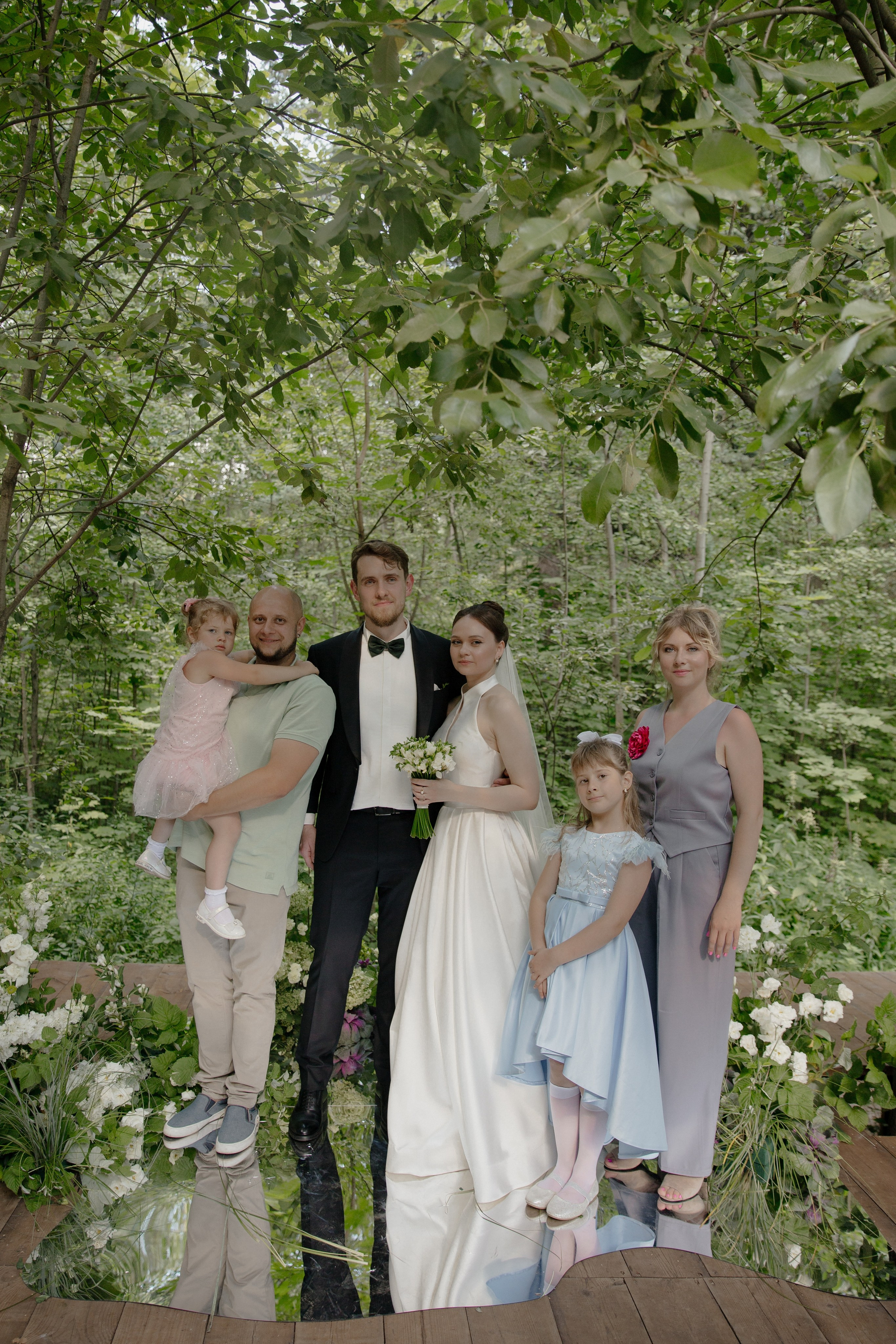 08.08.2024. RETOUCH-HOUSE