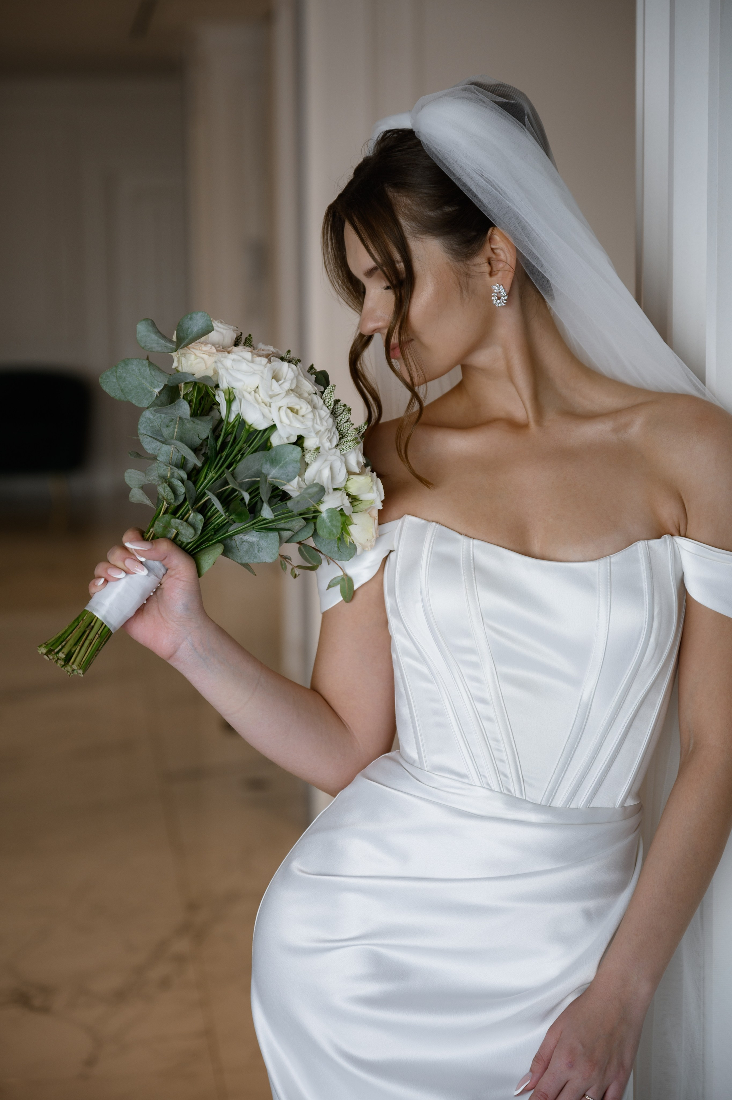 04.09.2024. RETOUCH-HOUSE