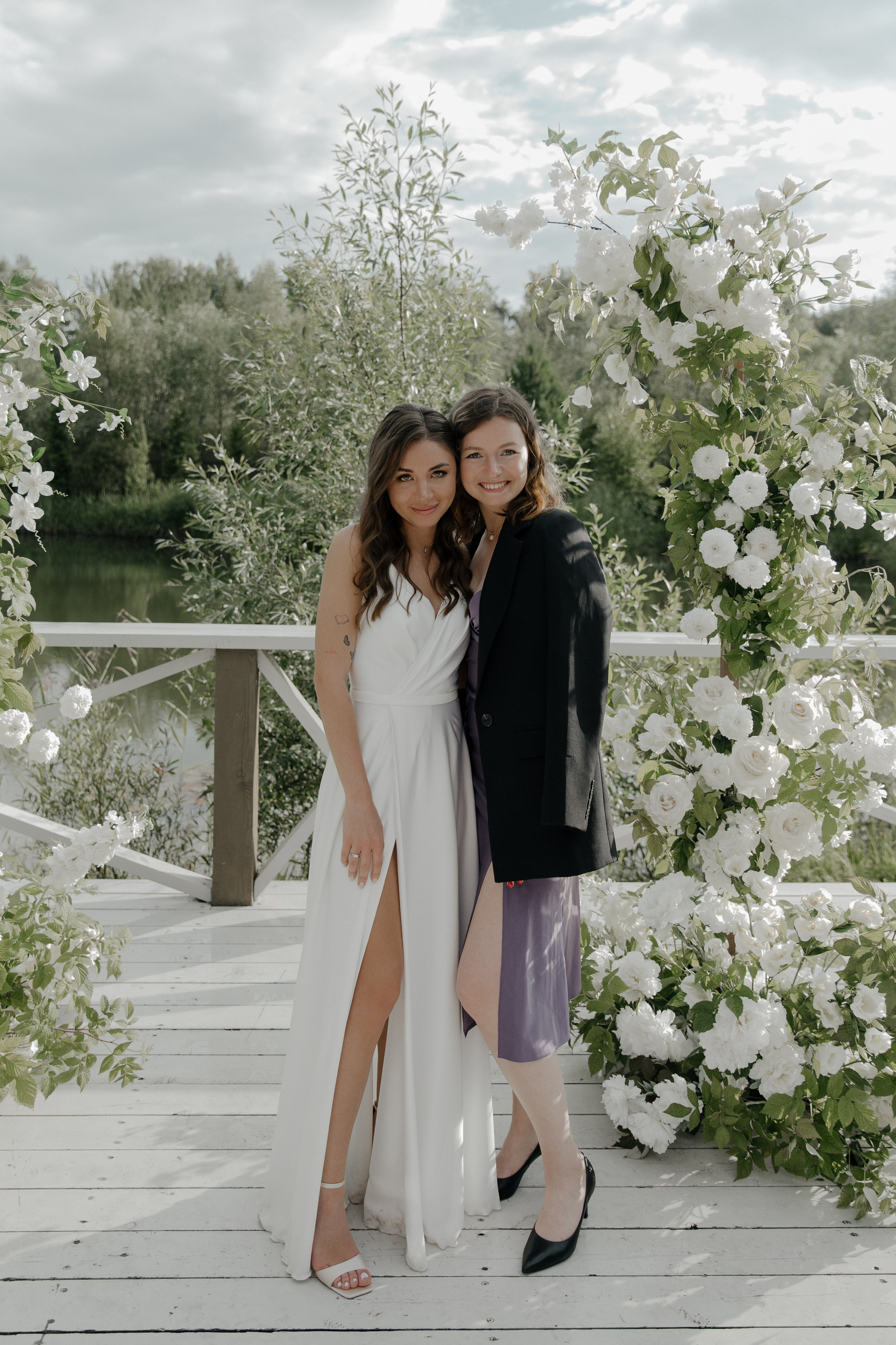 23.07.2024. RETOUCH-HOUSE