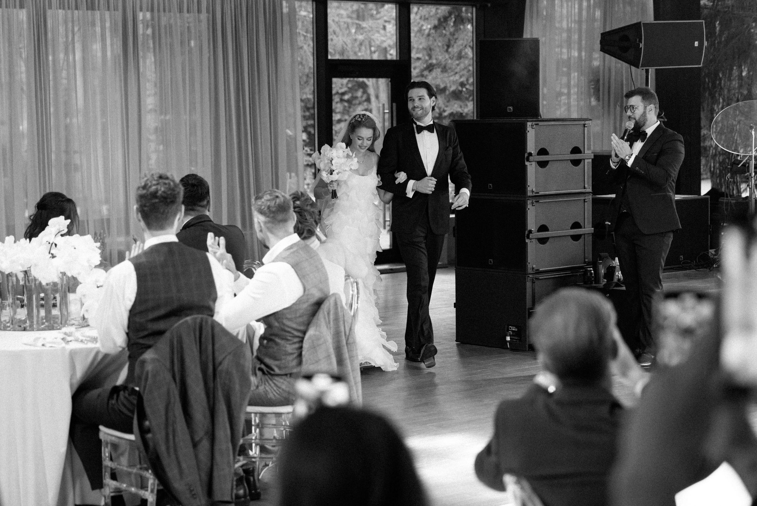 Филипп & Саша. RETOUCH-HOUSE