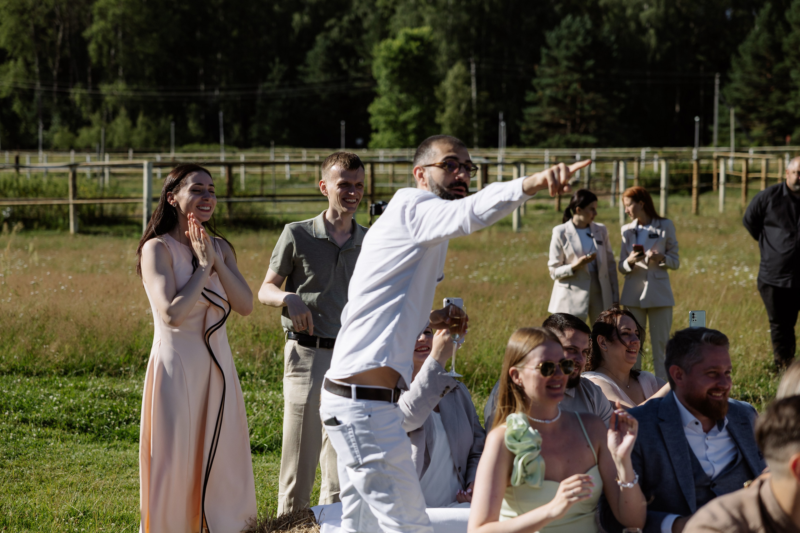 Владислав & Виктория. RETOUCH-HOUSE