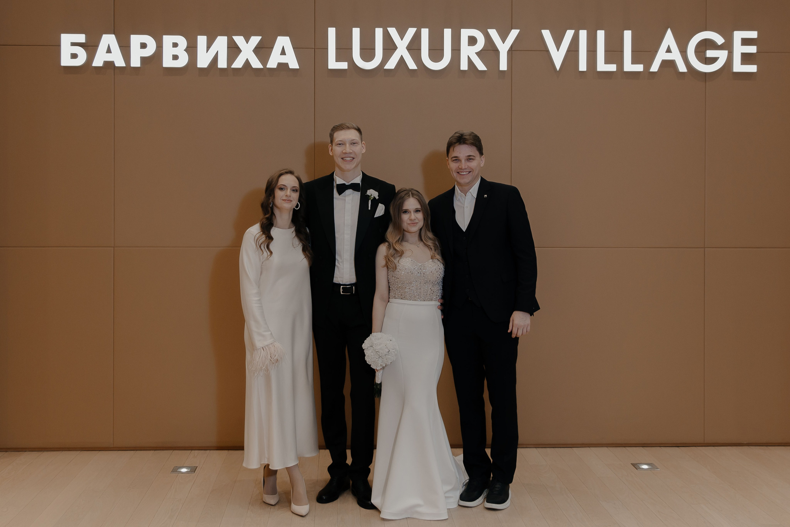 07.05.2024. RETOUCH-HOUSE