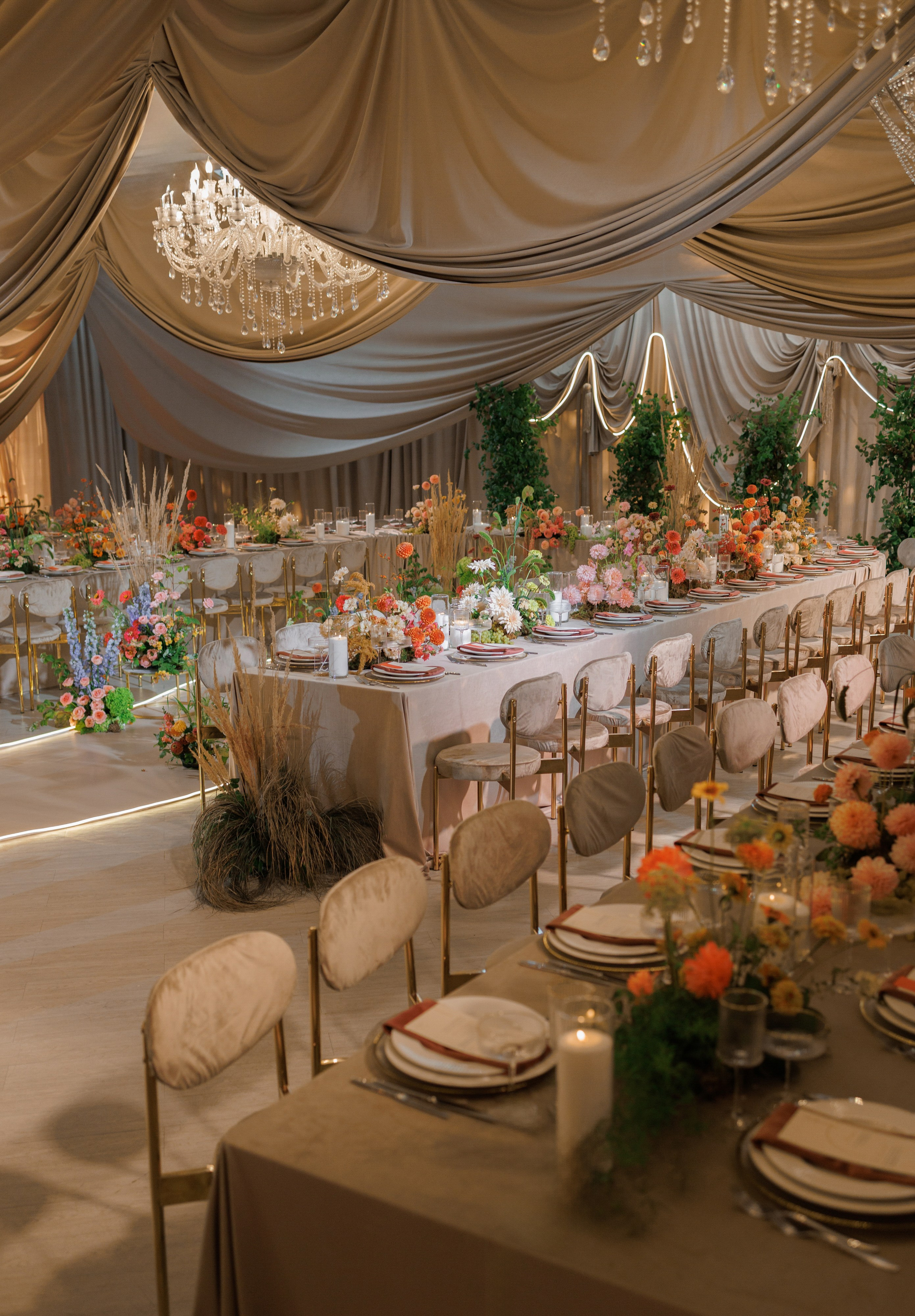 Дима & Варя. RETOUCH-HOUSE