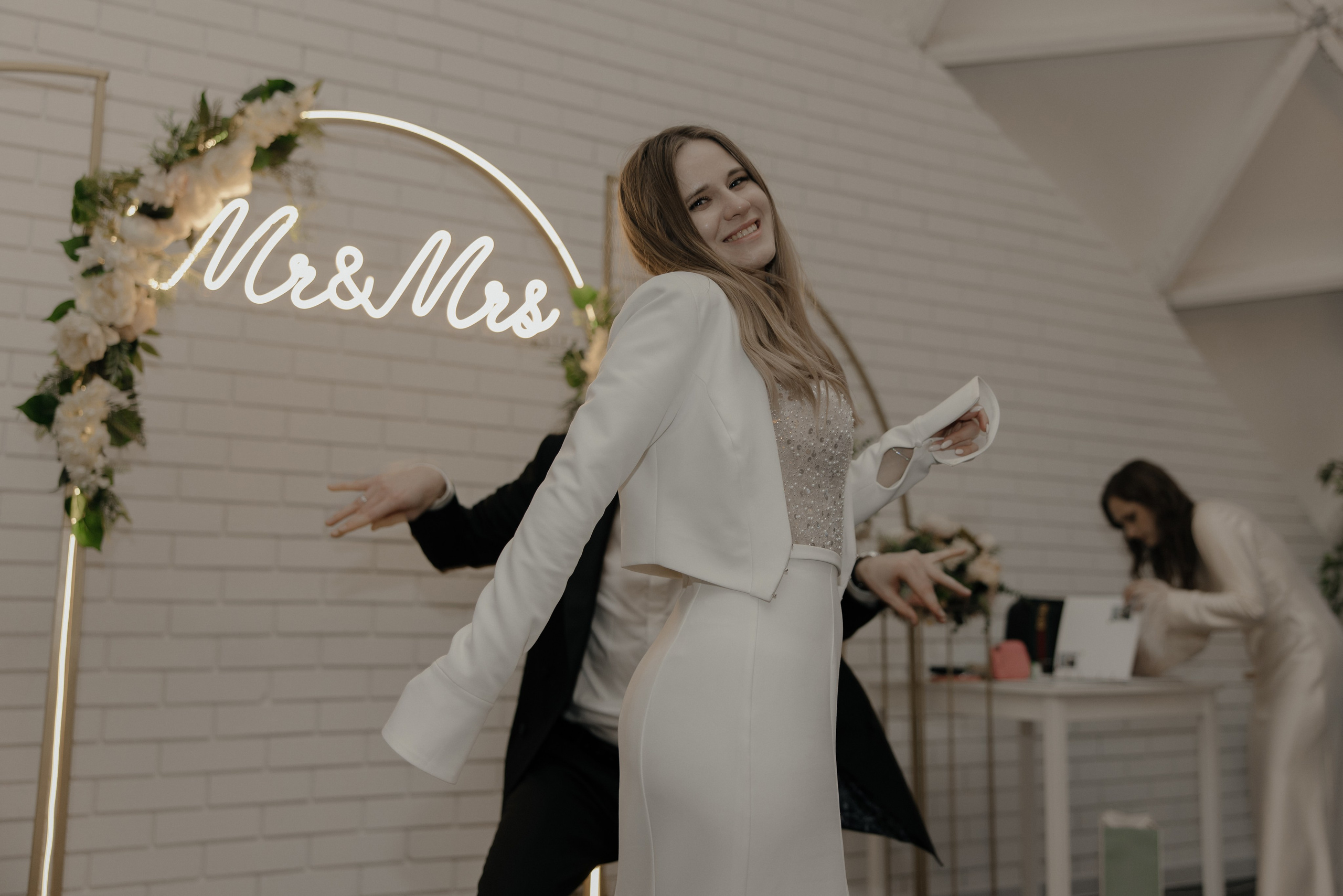 07.05.2024. RETOUCH-HOUSE