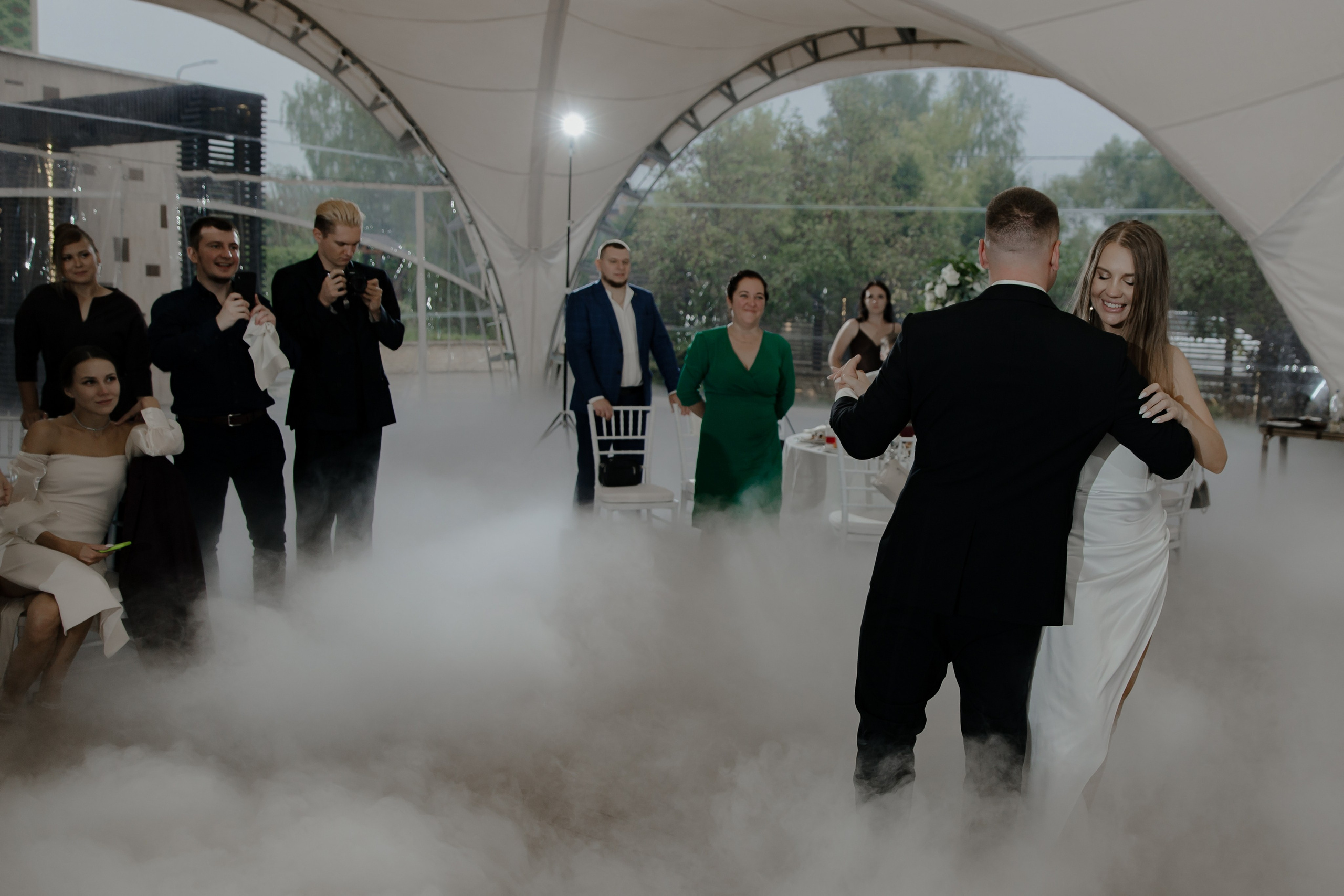 02.07.24. RETOUCH-HOUSE