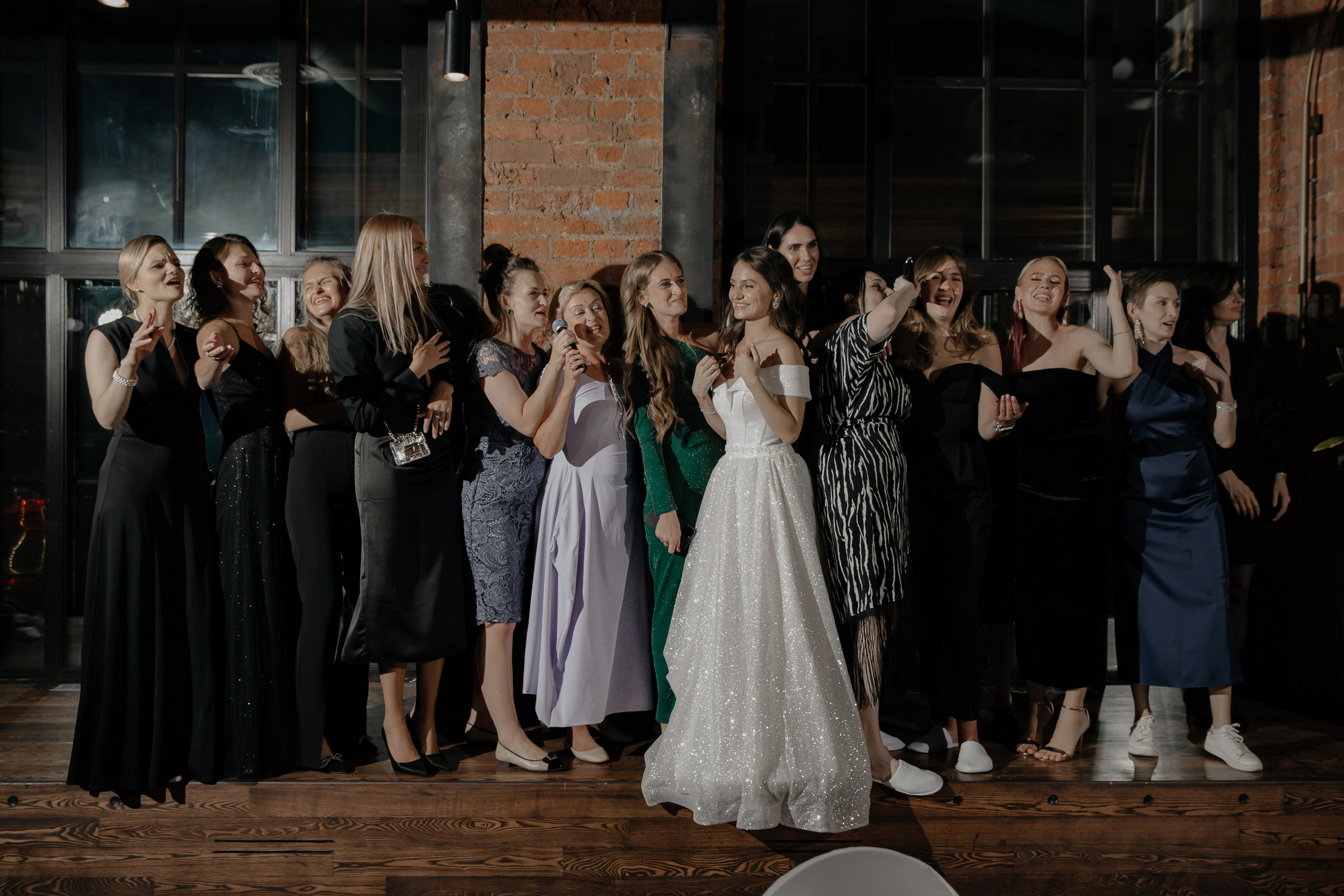 16.09.2024. RETOUCH-HOUSE