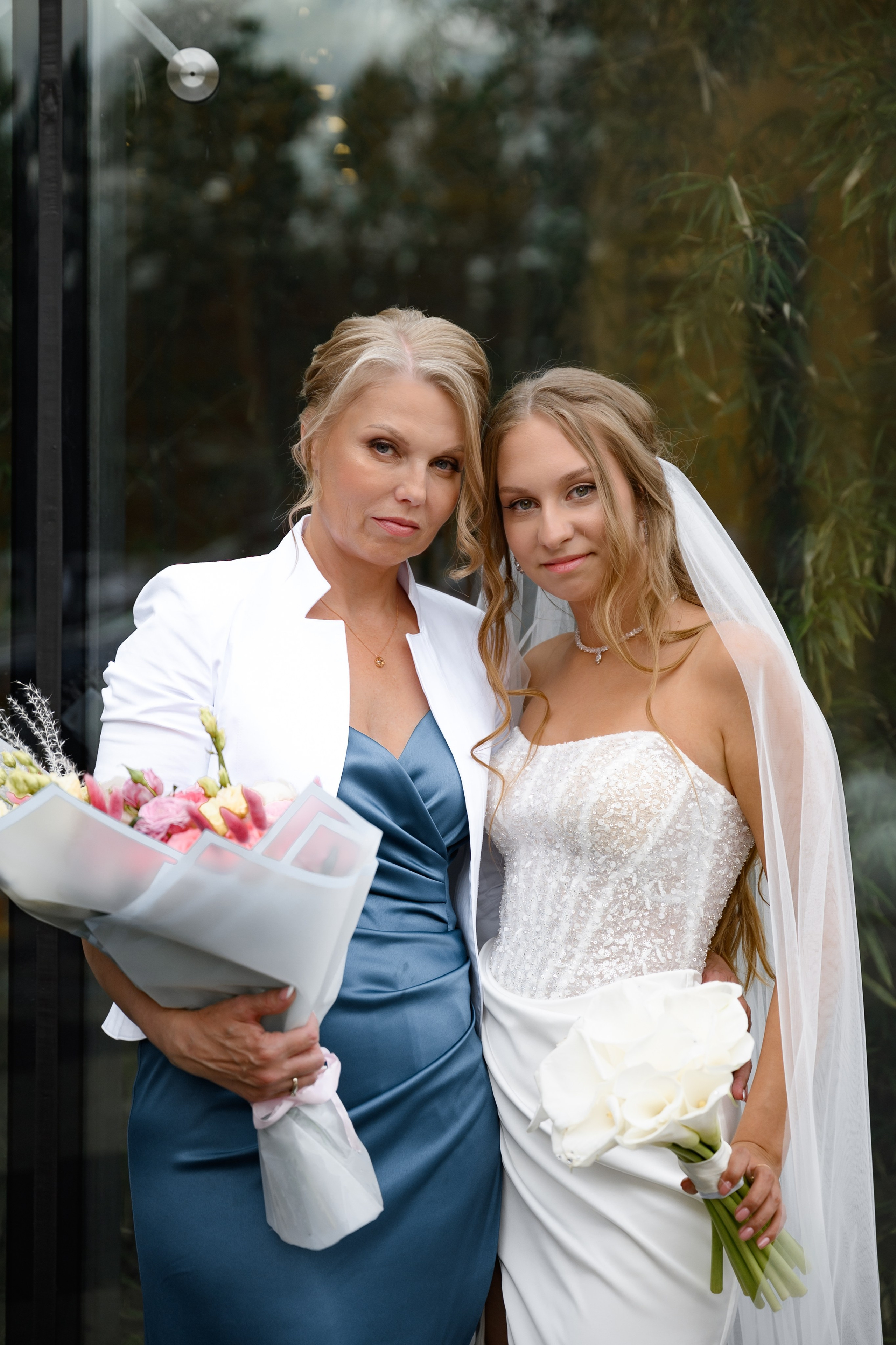 15.06.2024. RETOUCH-HOUSE