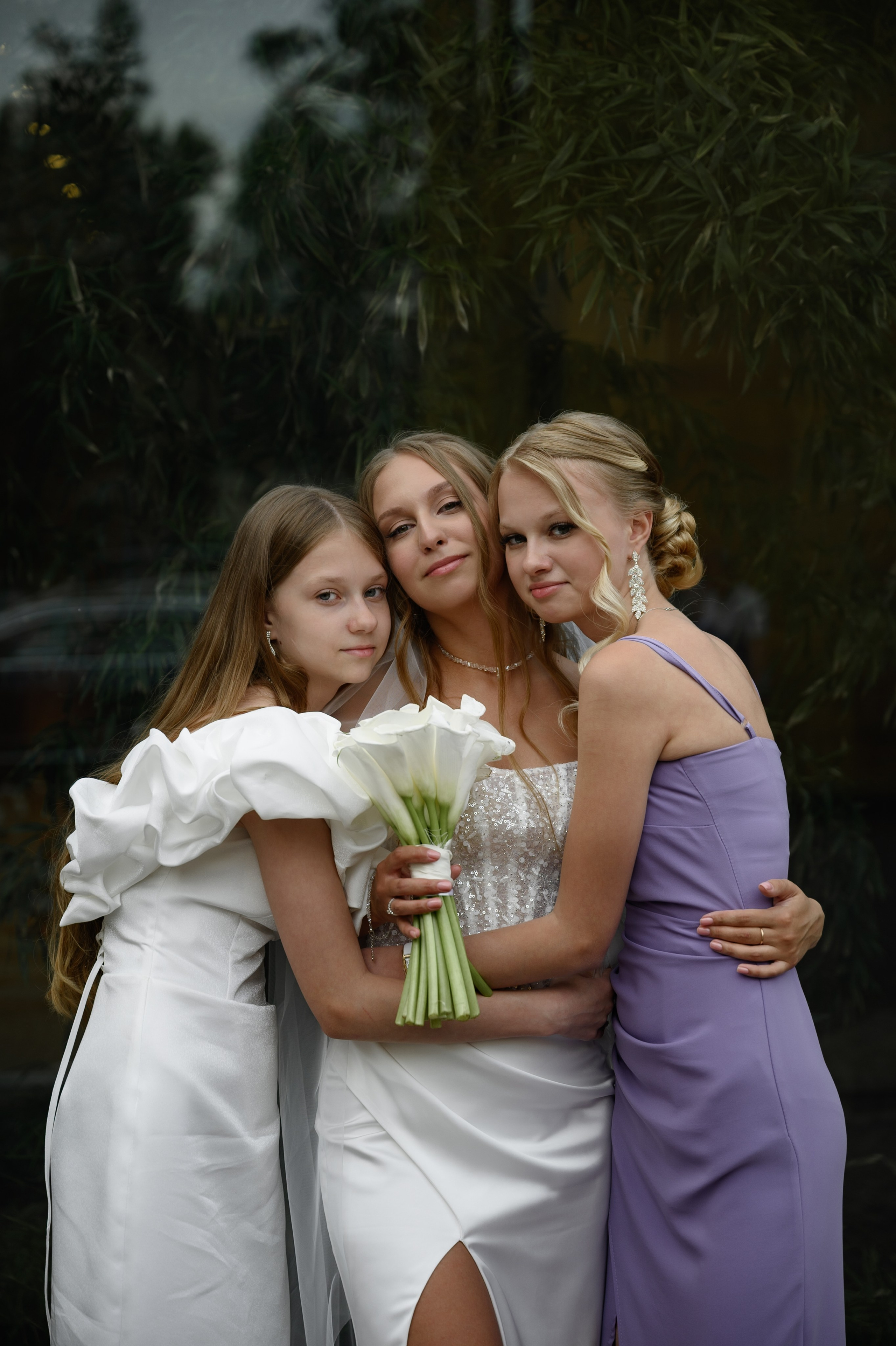 15.06.2024. RETOUCH-HOUSE