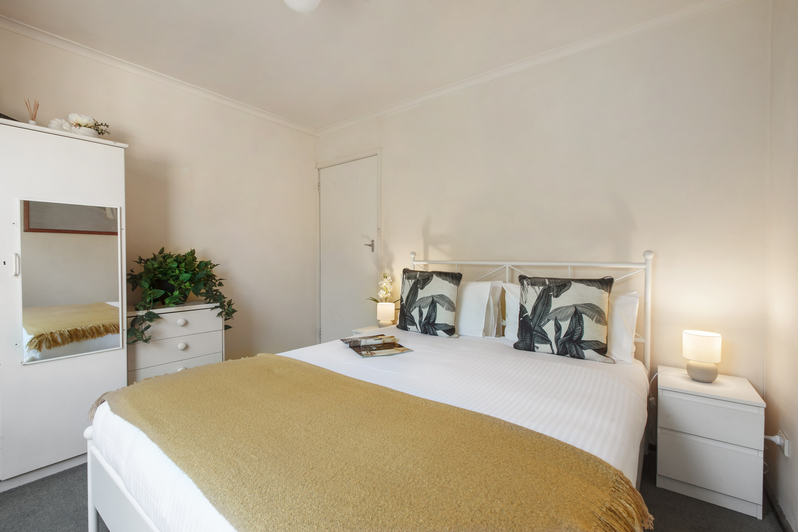 Каталог различных видов профессиональной обработки фотографий | Студия SVITHART