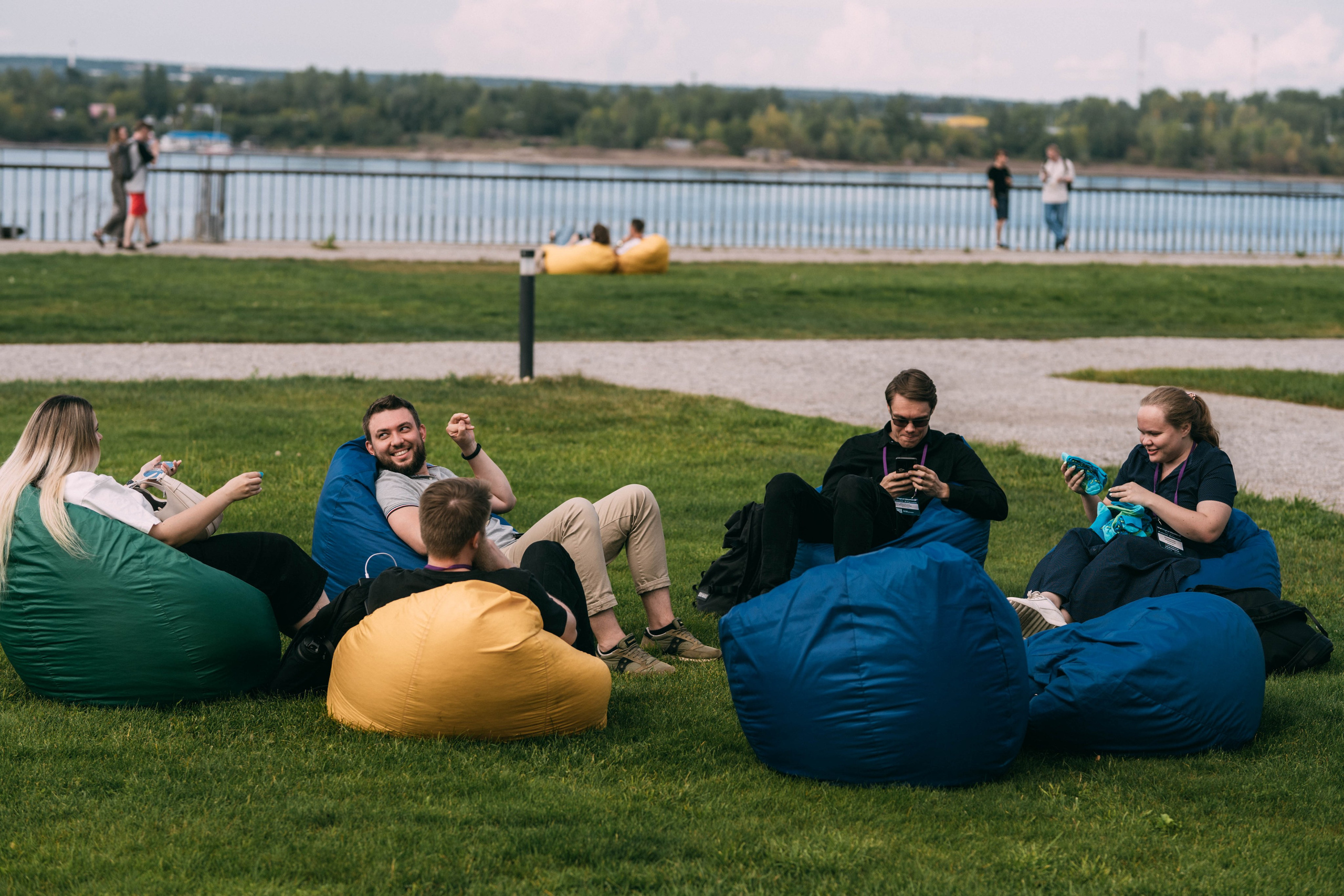 Ural Digital weekend. Свадебный и Мужской фотограф