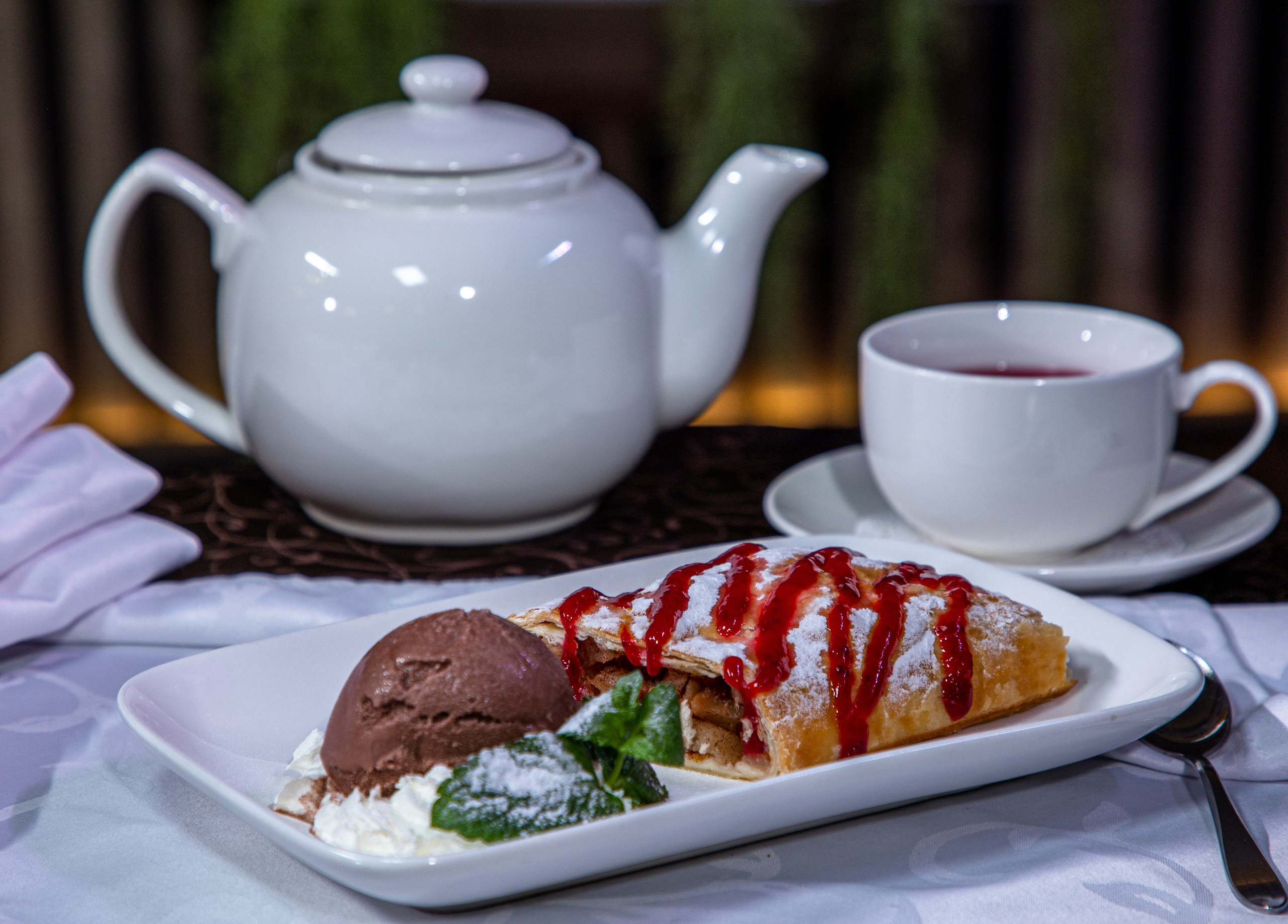 Предметная съёмка блюд. Food-фотограф, предметный, семейный, фотограф в Москве, Асеева Яна