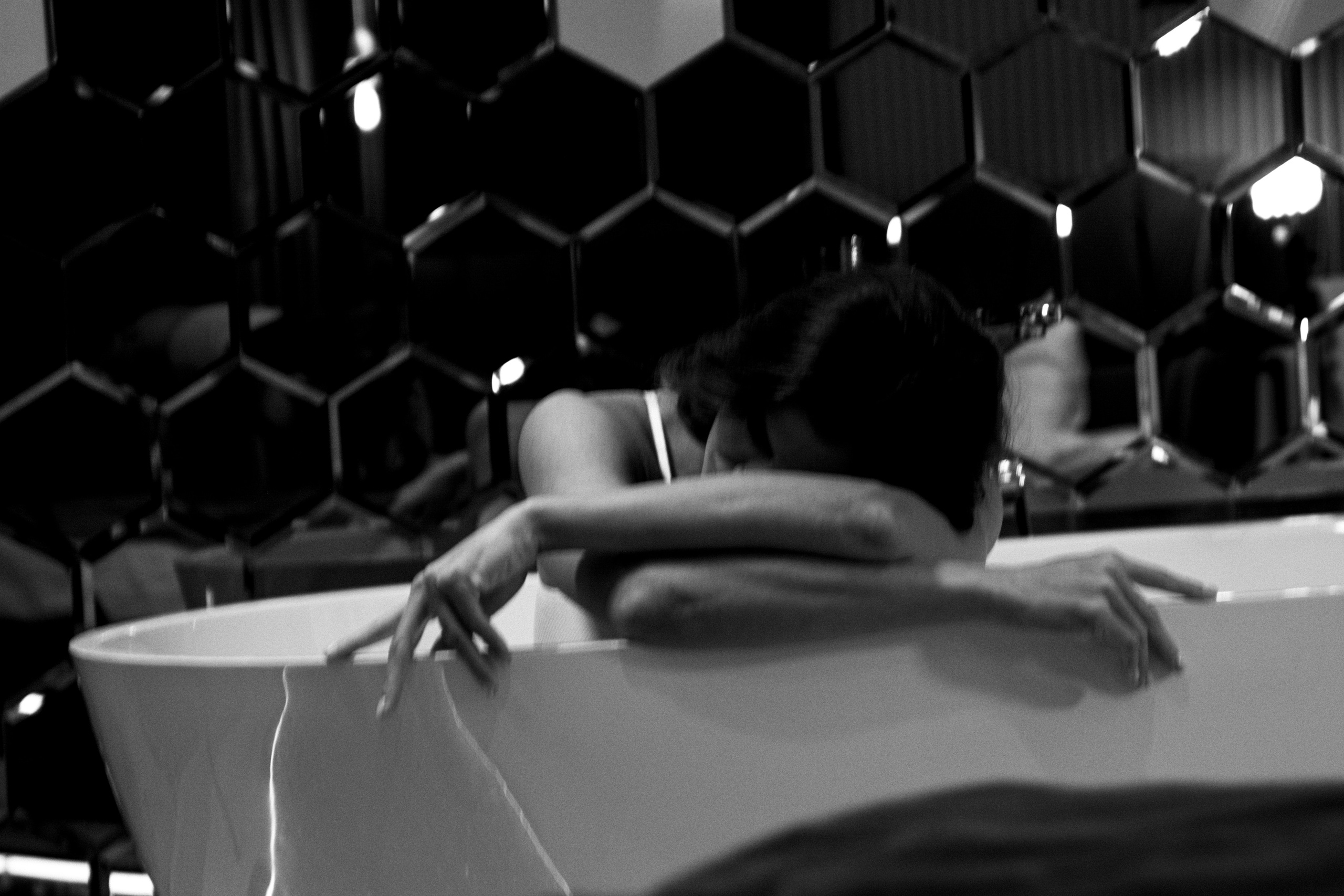 Татьяна Романчук, съёмка в апартотеле. Портретный фотограф в Санкт-Петербурге Дмитриева Наталия