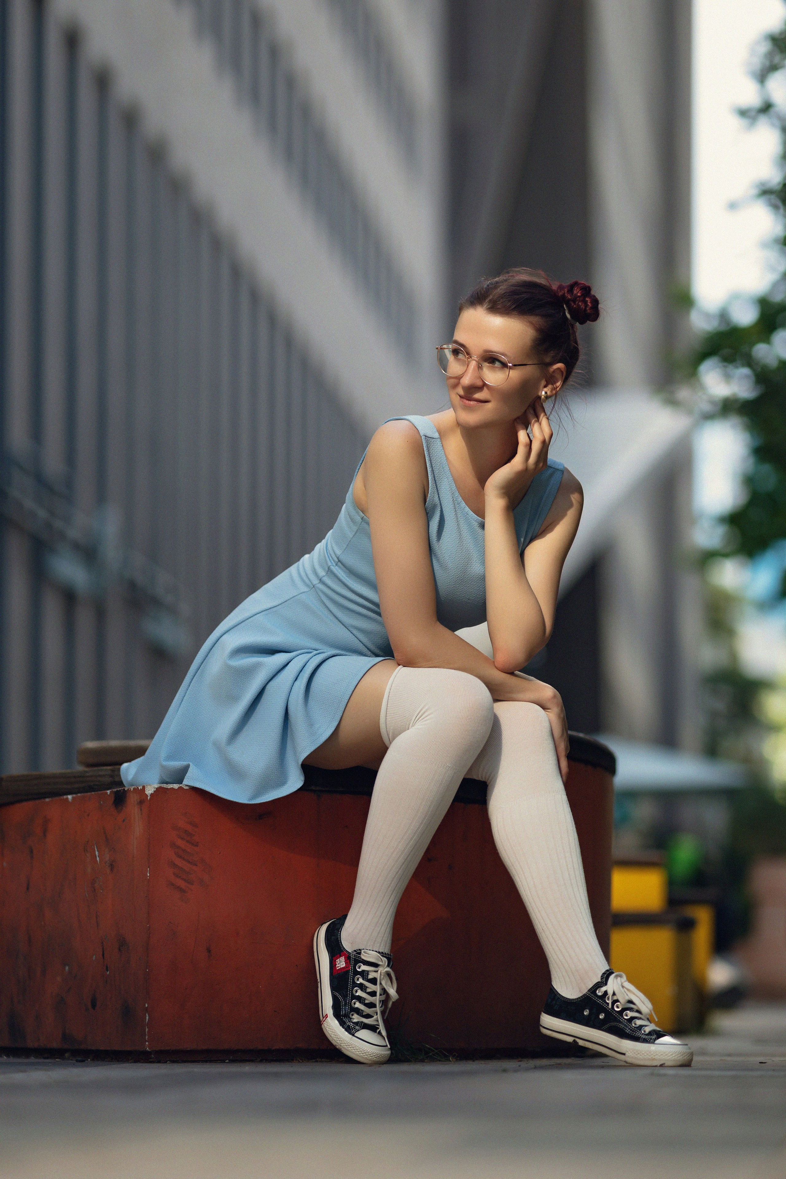 Фото альбом самого фотографа Пятигорск. Фотограф, видеограф Пятигорск, Ставрополь, Ессентуки, Petlyakovs_photo