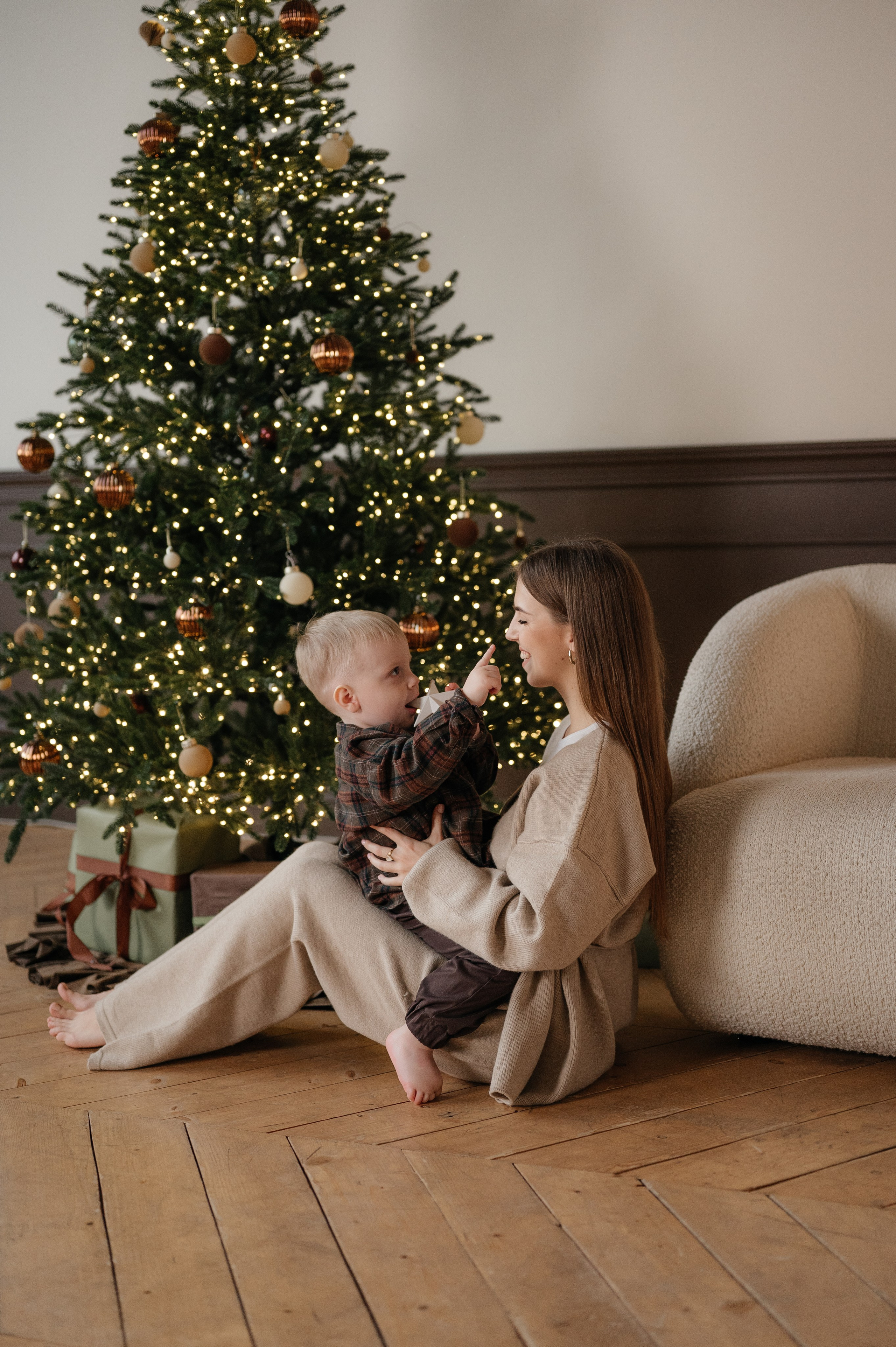 Happy new year🎄. Свадебный и семейный фотограф в Краснодаре Алина Мельник
