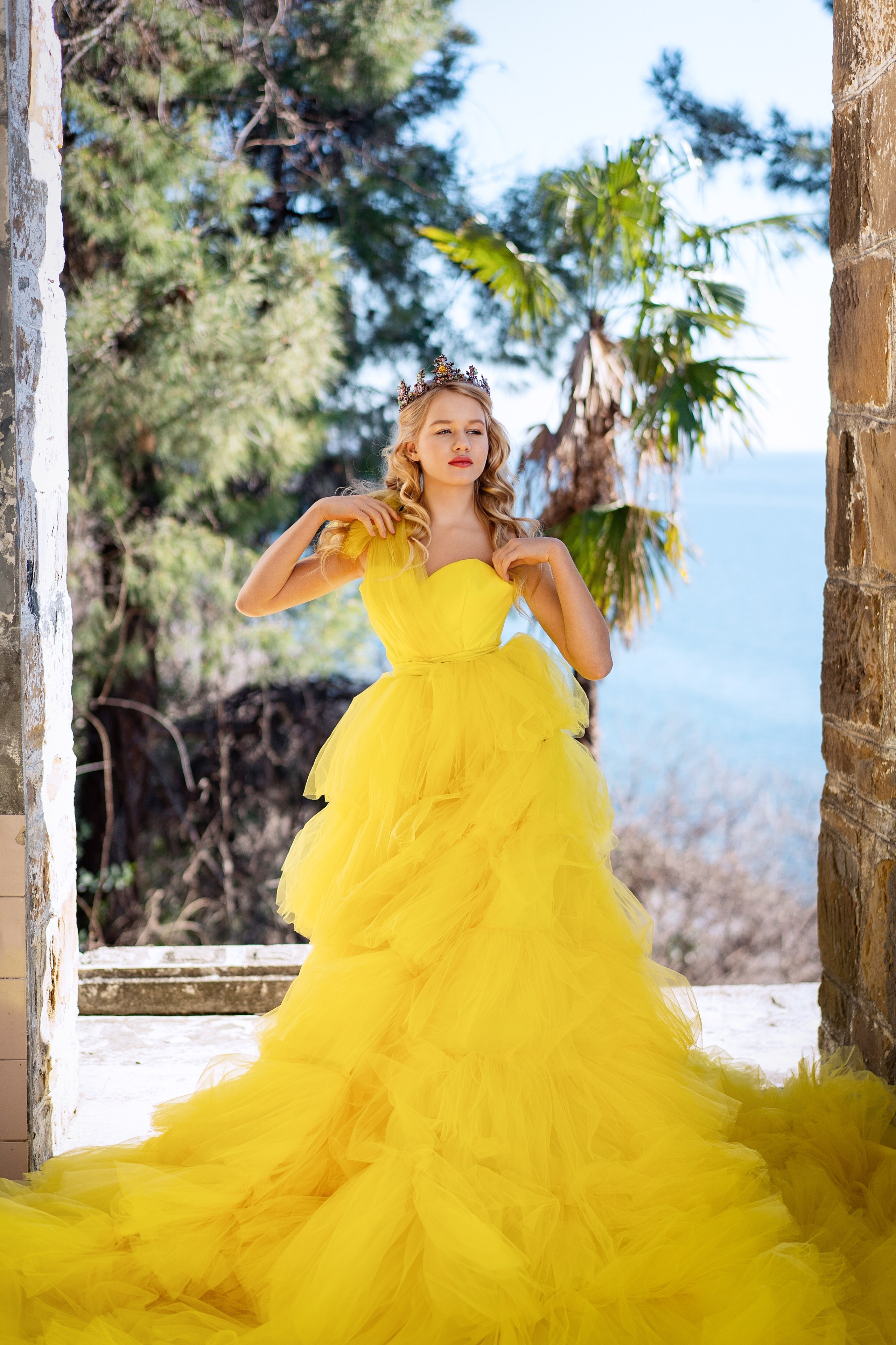 Индивидуальная фотосессия. Семейный и детский фотограф в Строгино Екатерина Кутузова