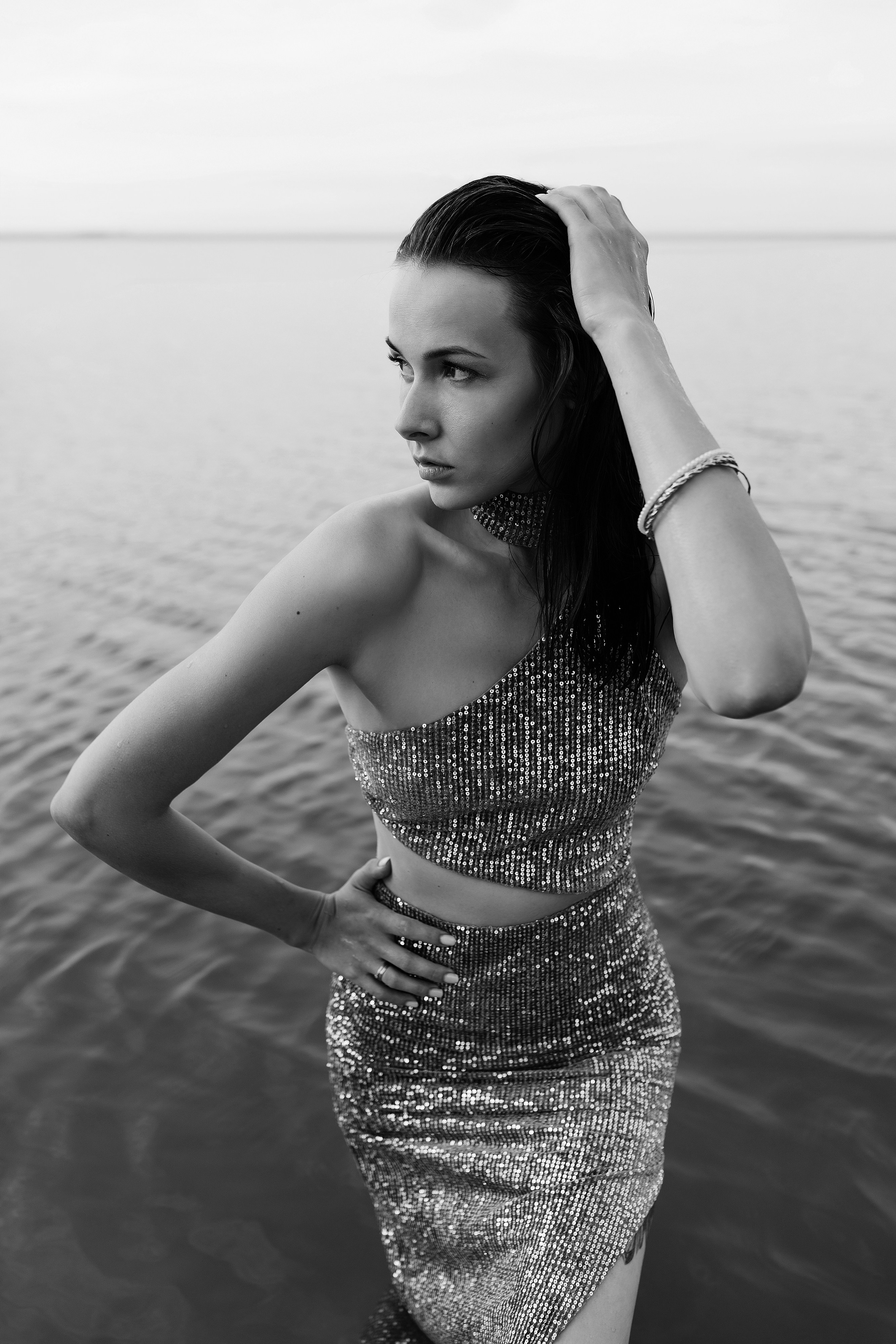 Ирина. Свадебный, семейный фотограф в Рязани Лена Брант