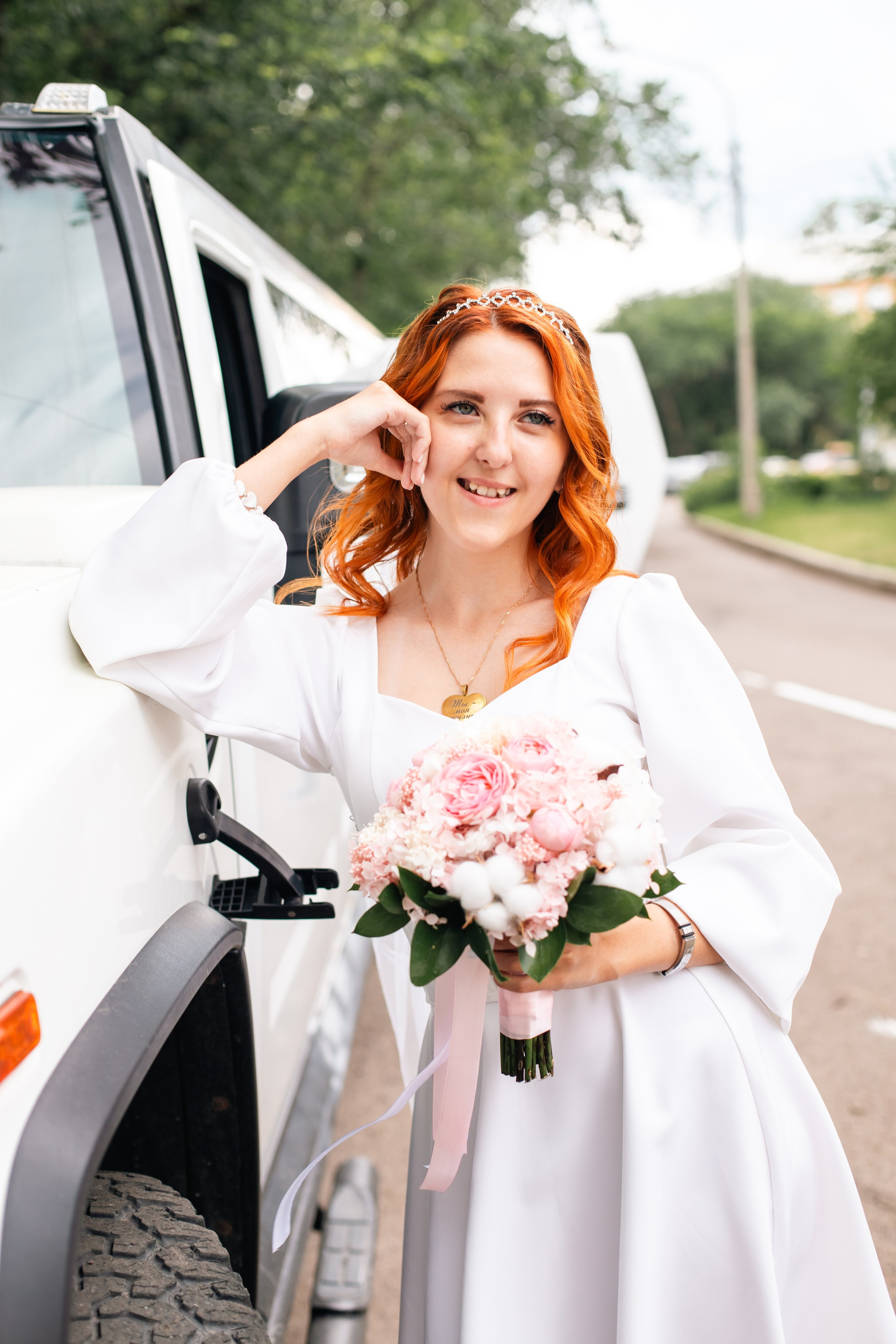 Ульяна и Игорь. Фотосессия под любой запрос в Красноярске. т+79237847111