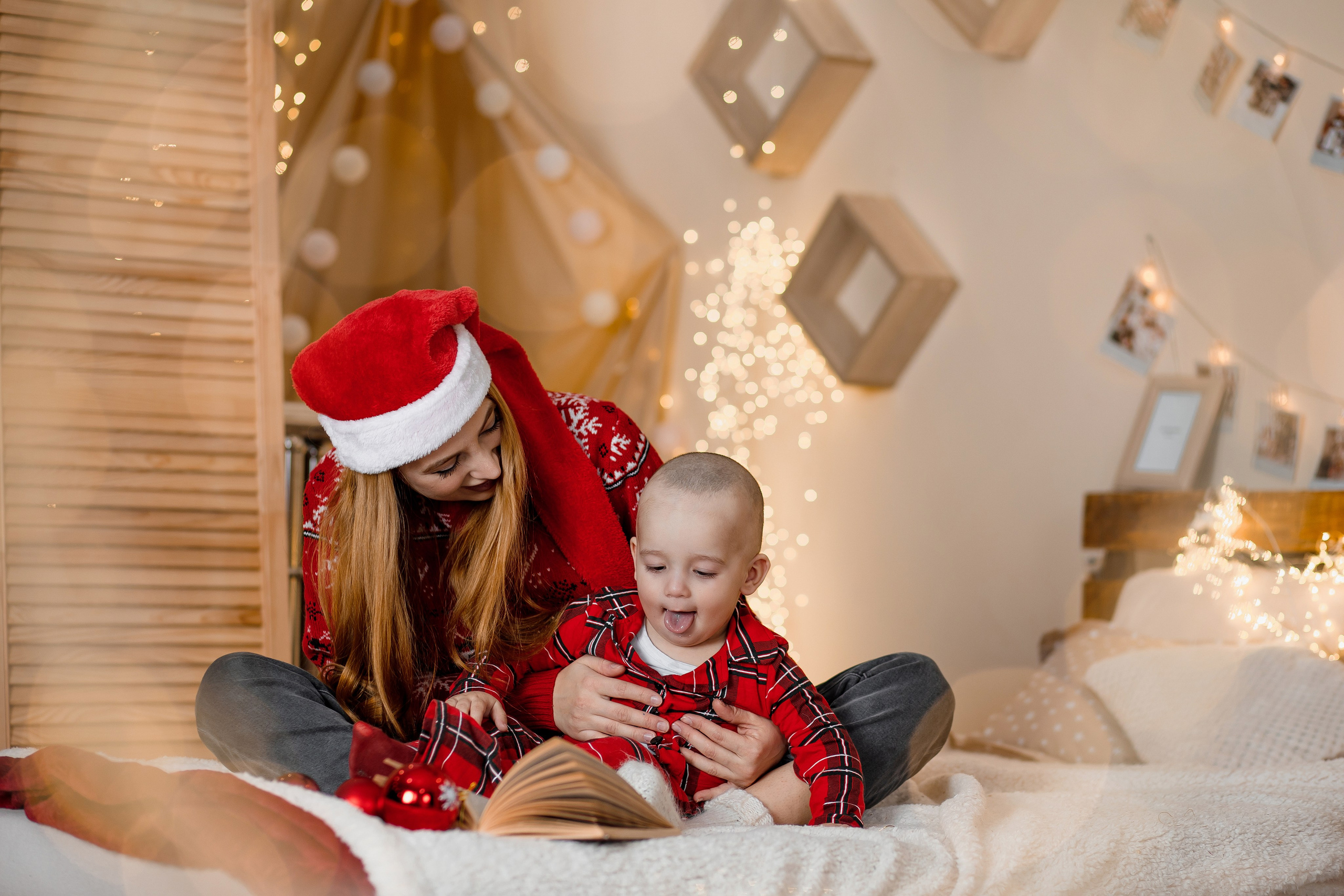 Ами и детки. Свадебный и семейный фотограф в Каспийске Алёна Нурмагомедова