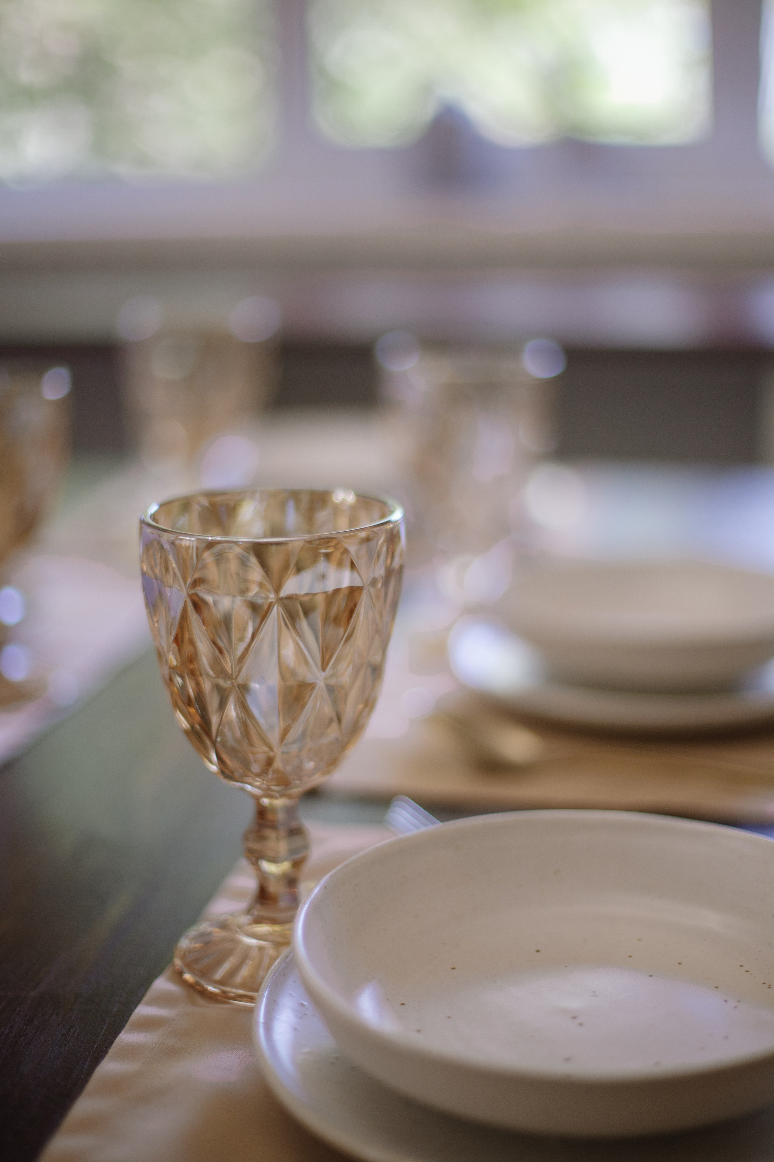 Контент для отелей. Фотограф Горный Алтай