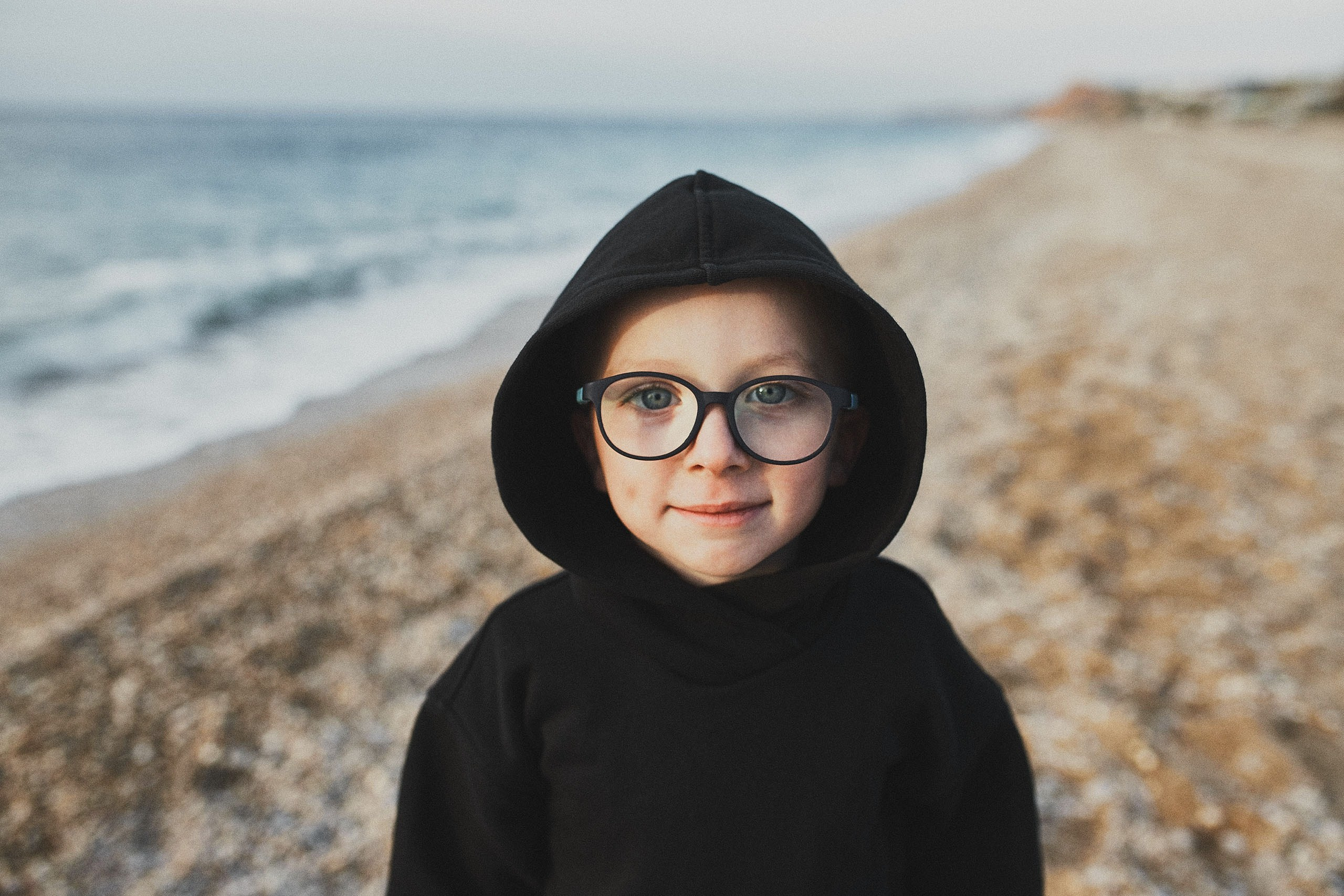 Море… счастье…. Семейный и свадебный фотограф в Новороссийске