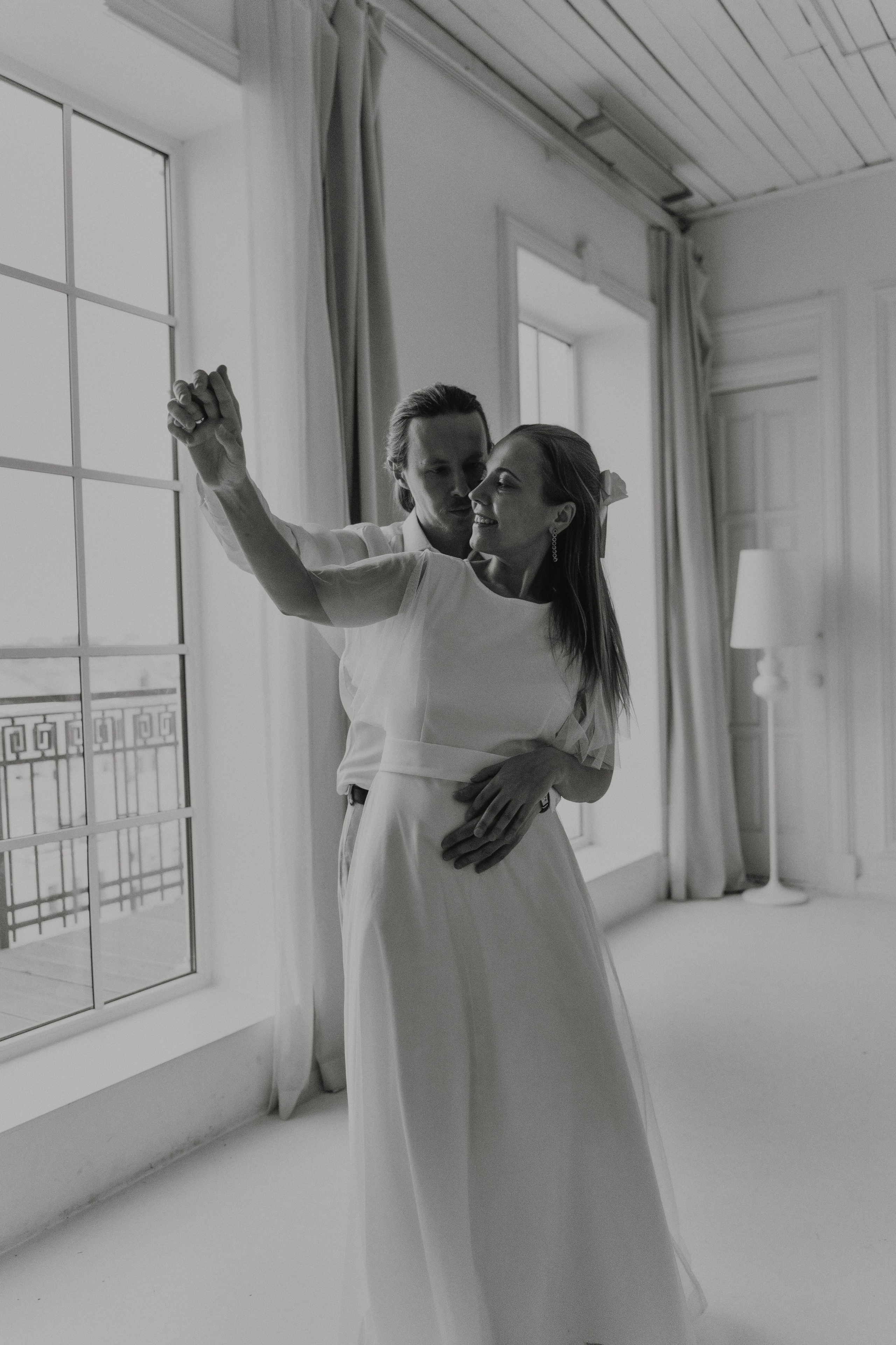 SPB. Фотограф Санкт-Петербург