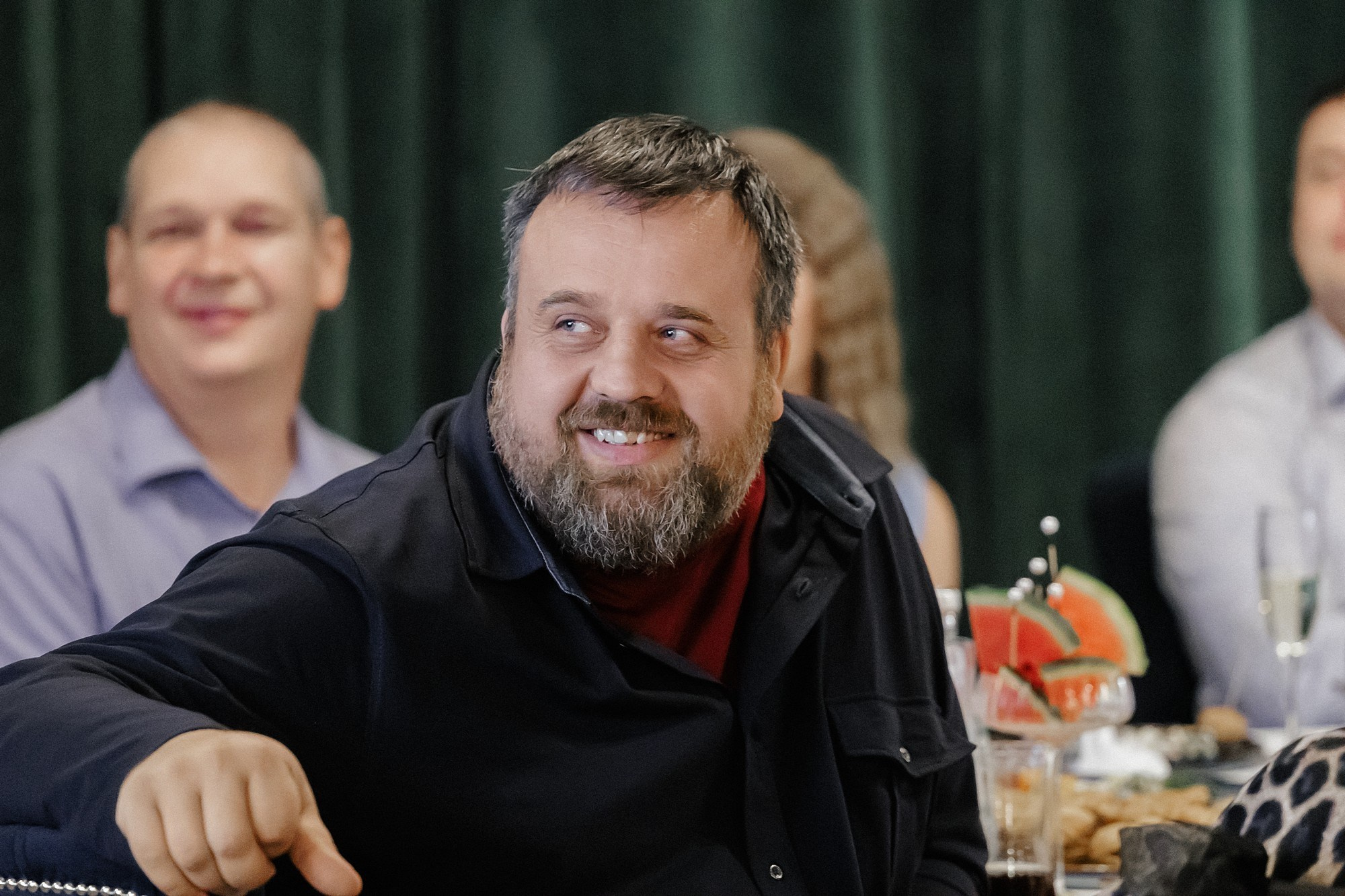 Дарья Алексей. Боченков Вадим | Фотограф в Пскове и Санкт-Петербурге