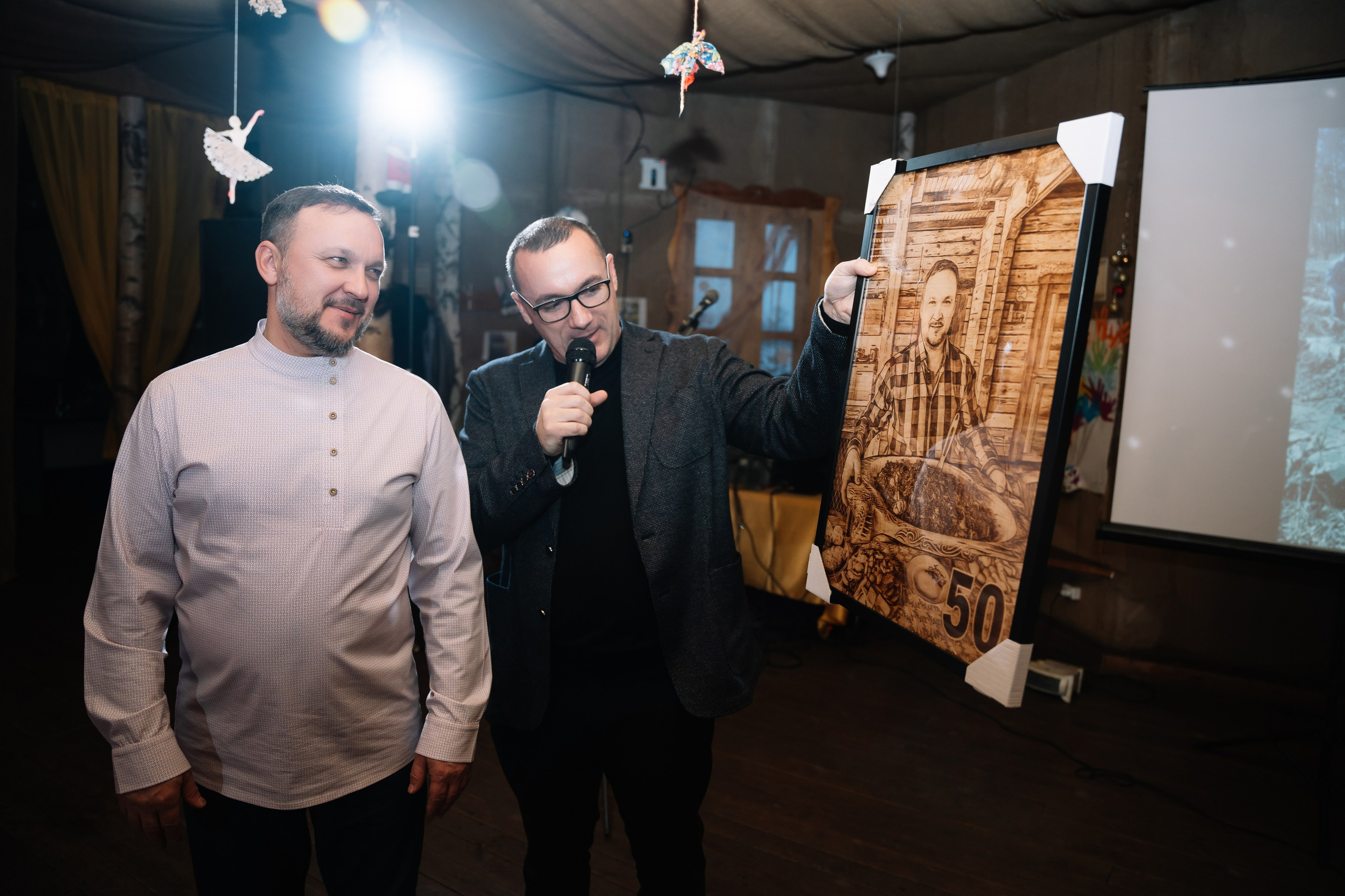 Репортаж. Свадебный Фотограф и Видеограф Омск