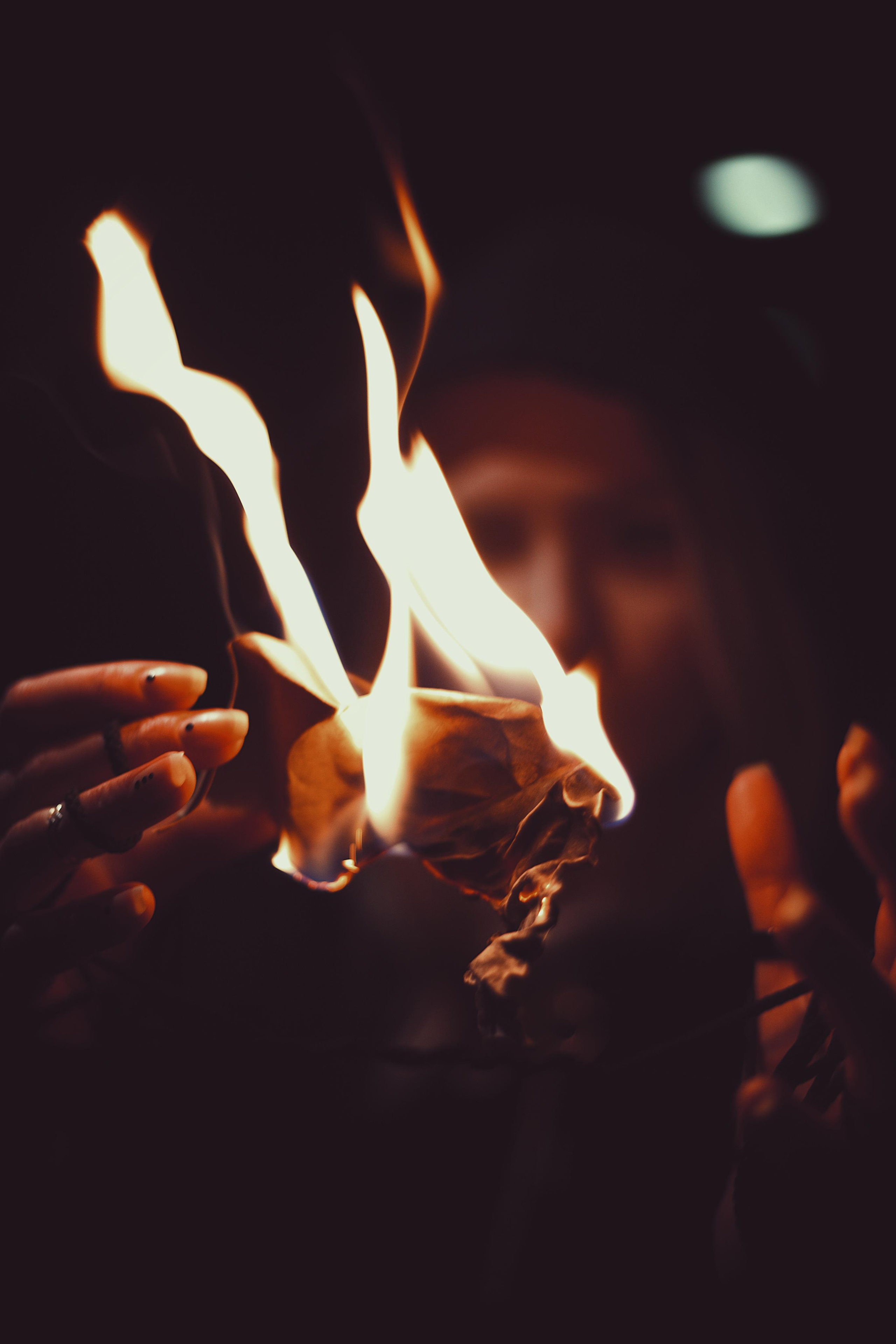 Портреты. Портретный фотограф Андрей Ежков