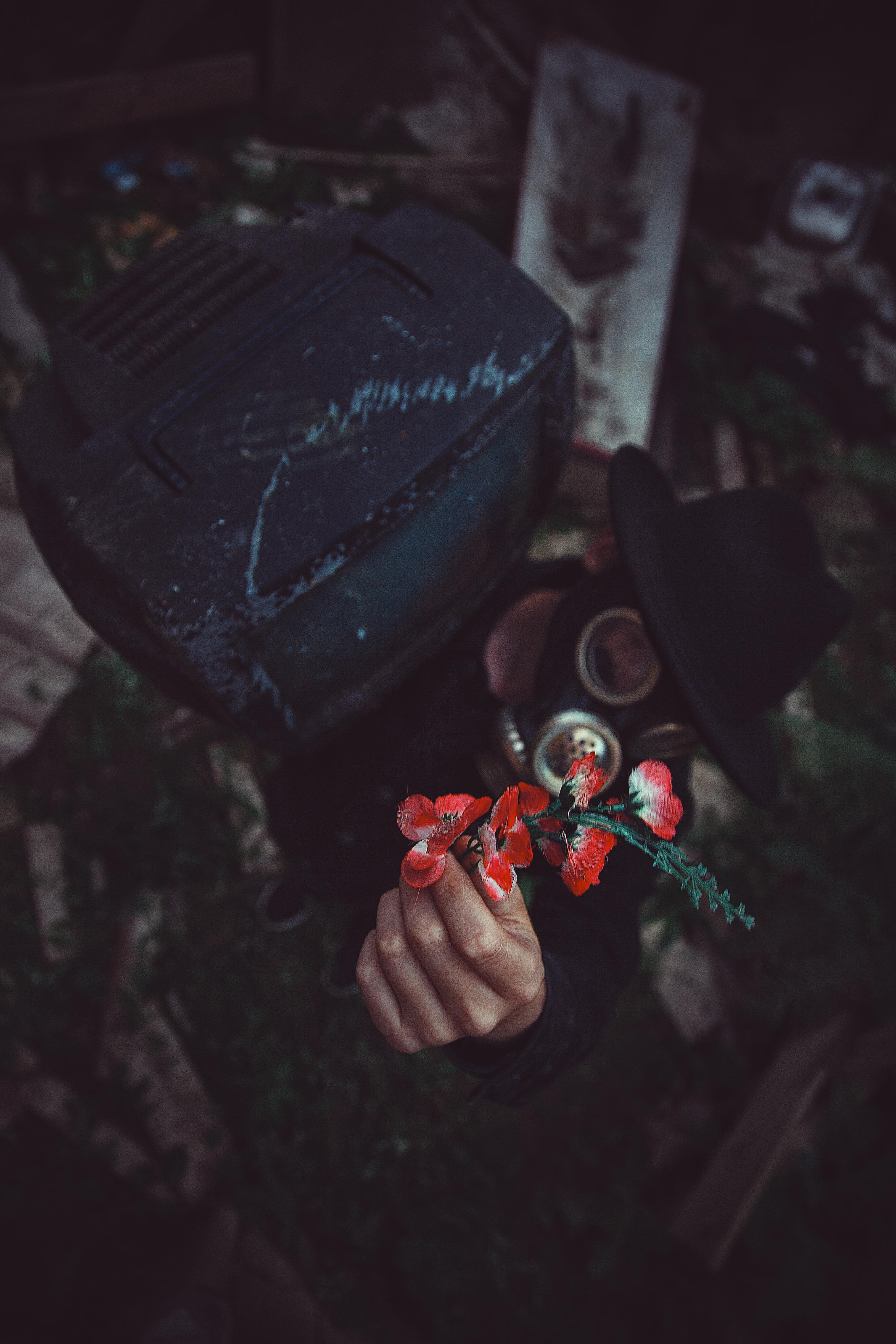 Портреты. Портретный фотограф Андрей Ежков