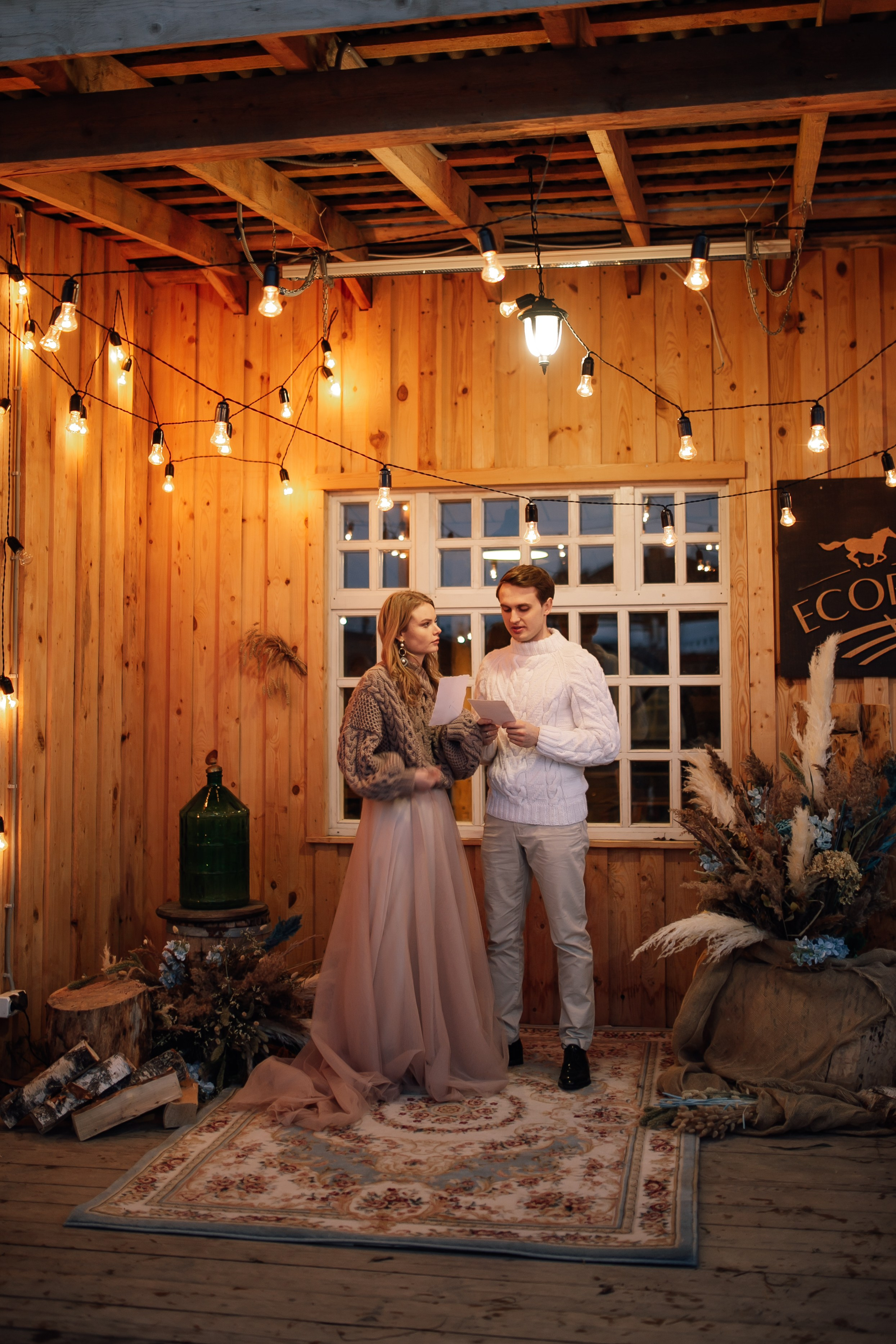 ANNA&MARK. Anastasiia Vainer – Hochzeits- und Porträtfotografin in Deutschland und ganz Europa