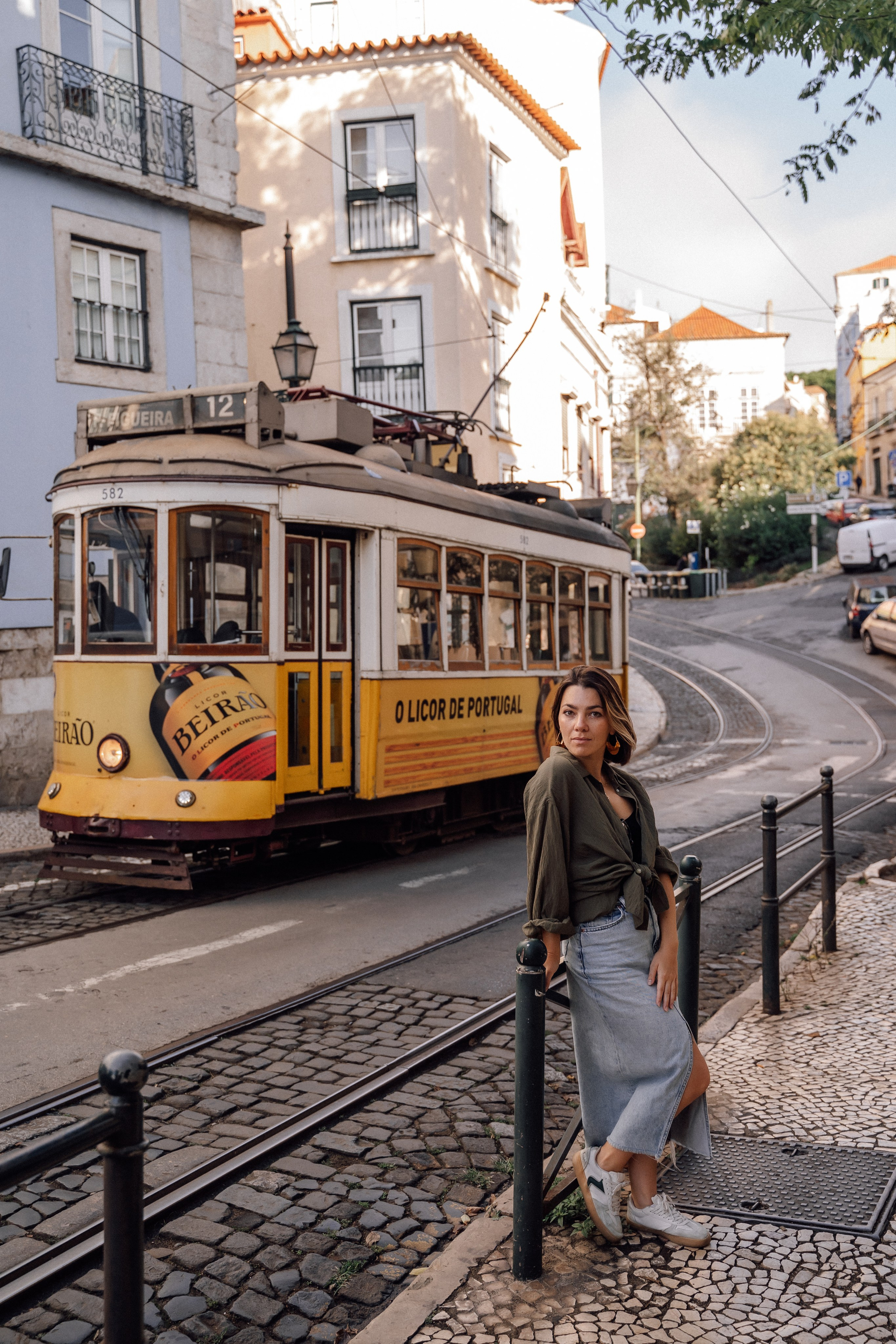 KATE PORTUGAL. Анастасия Вайнер — свадебный и портретный фотограф в Германии и по всей Европе