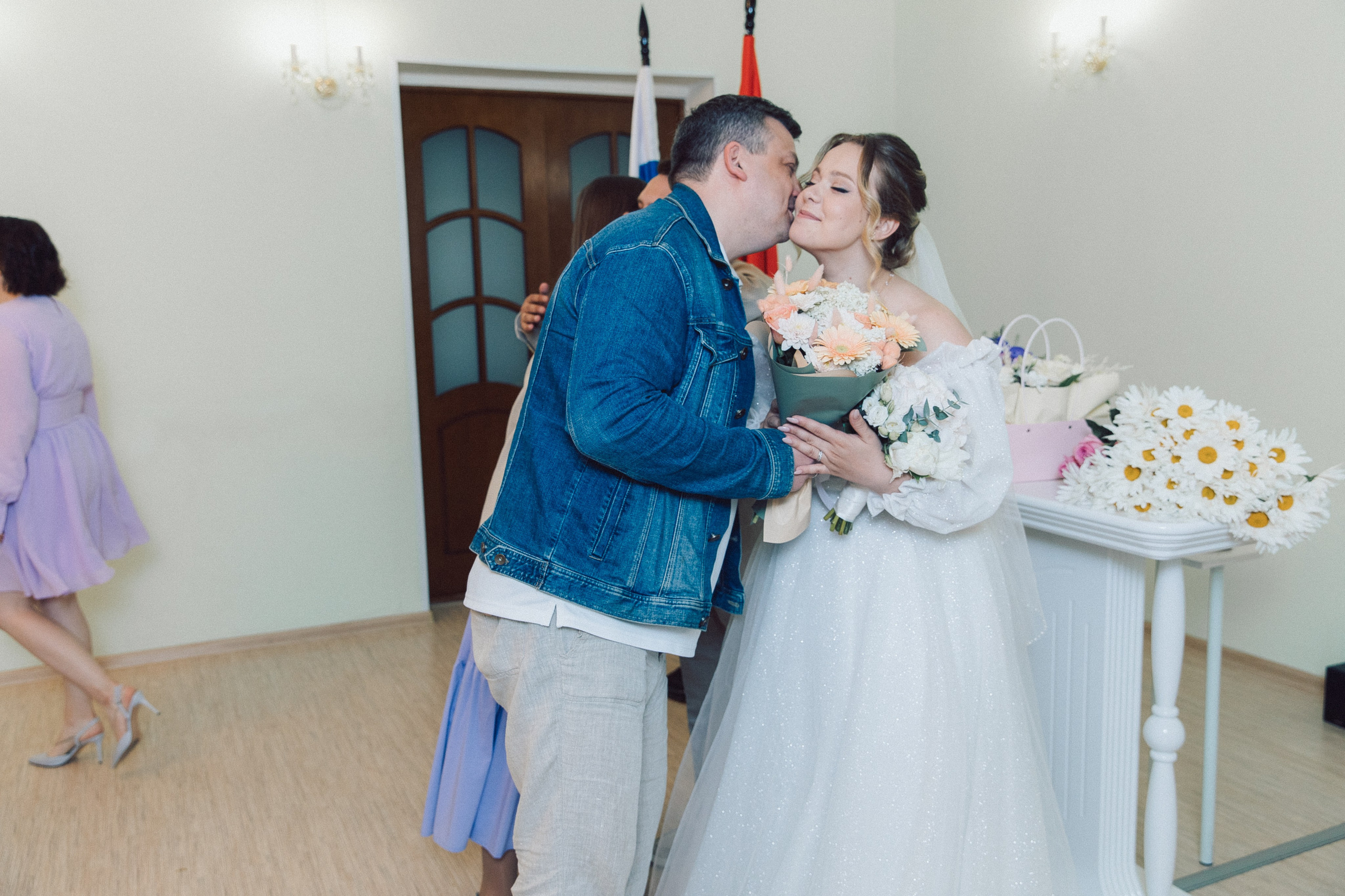 ЗАГС Щелково