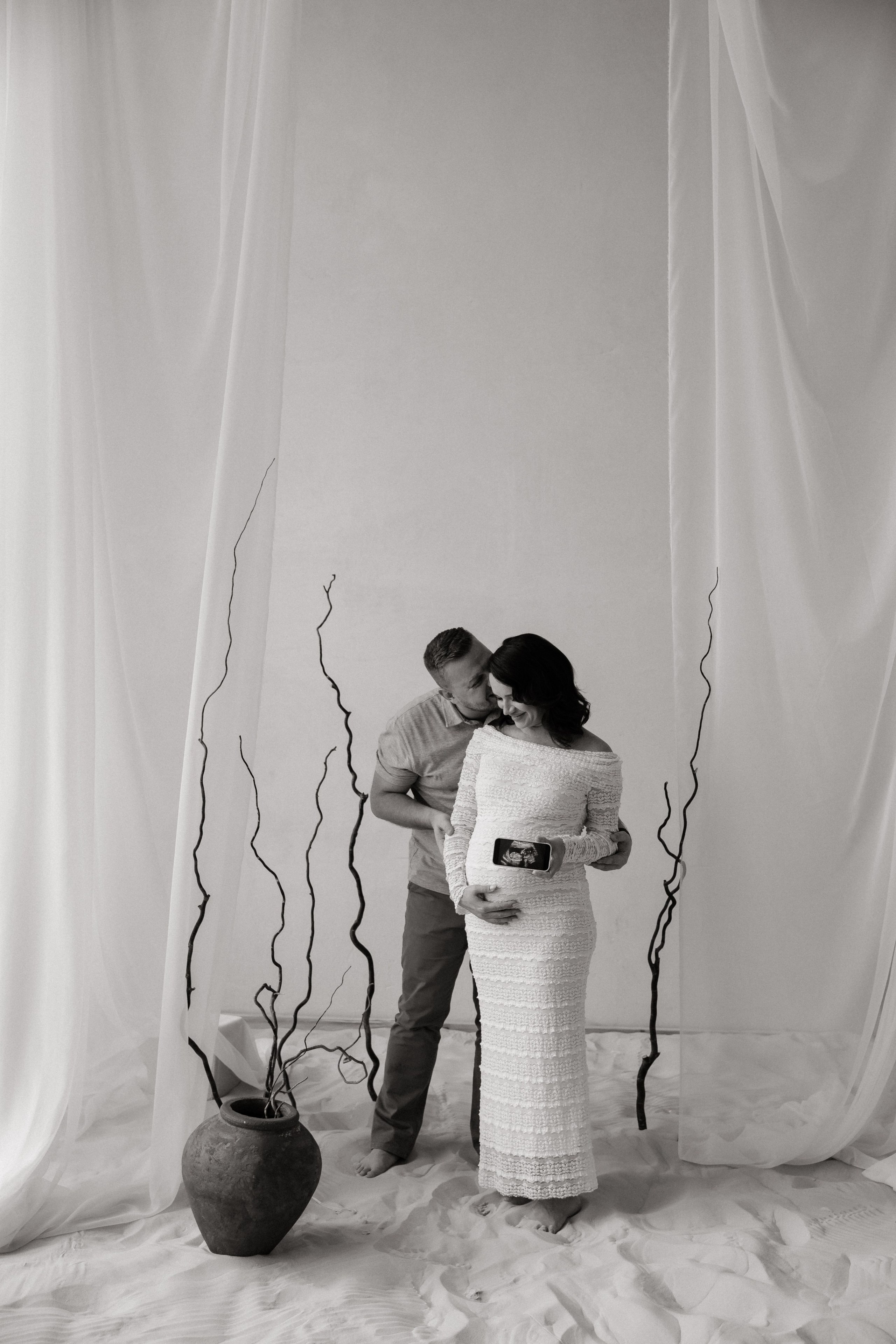 Ксения и Роман. Свадебный фотограф Фадеева Алёна