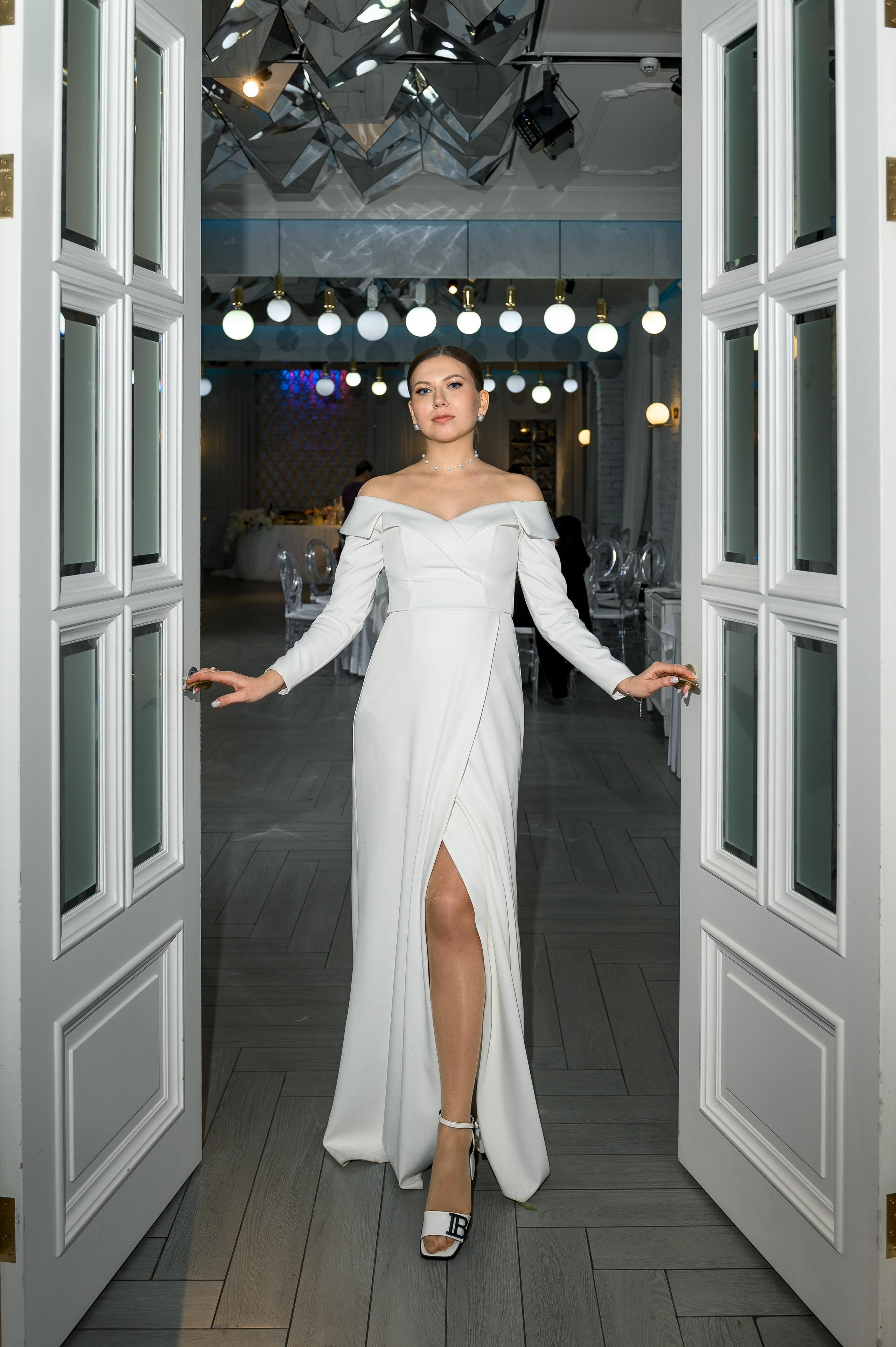 Свадебная фотосессия. Свадебный и семейный фотограф Ксения Рыбакова