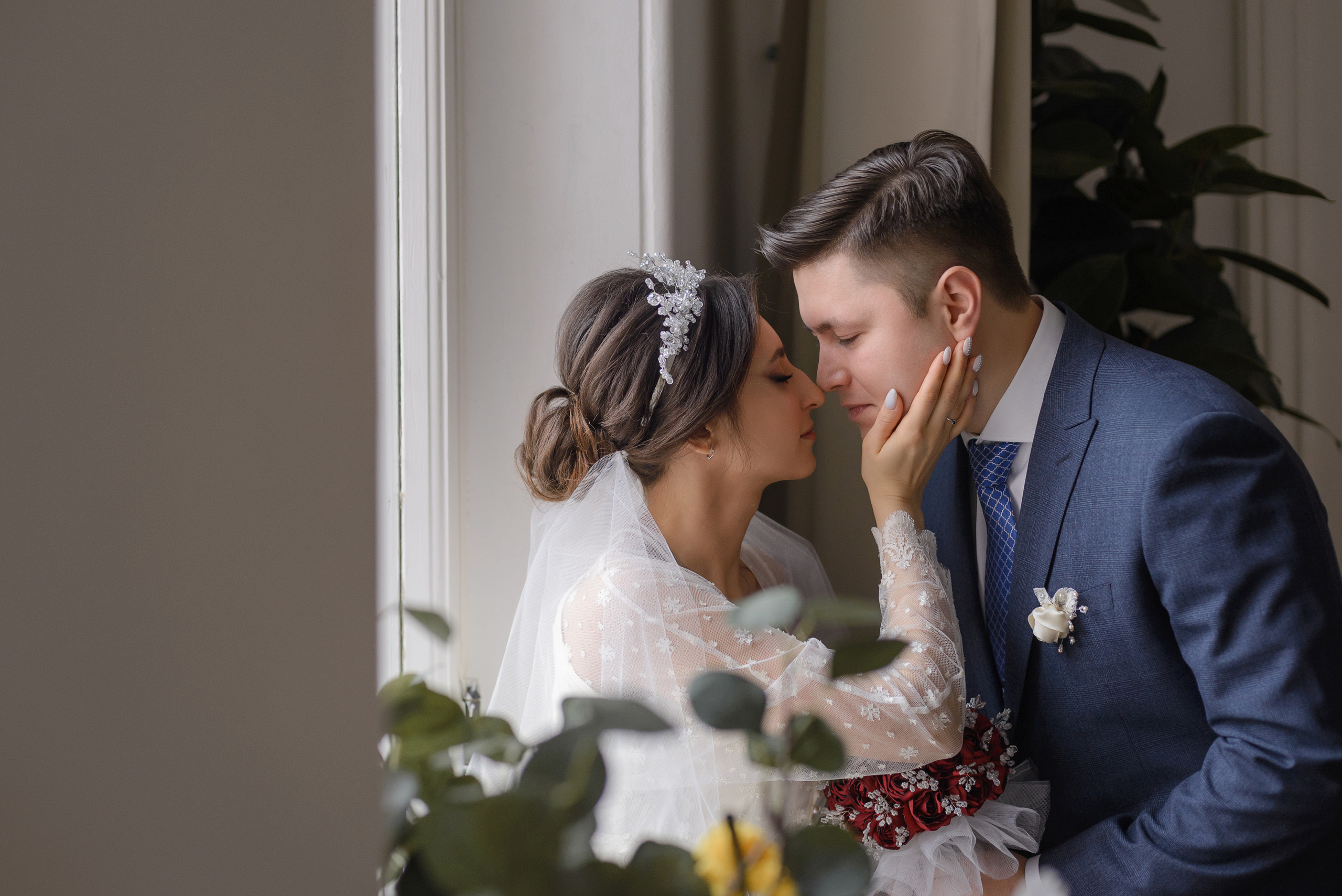 Свадьба. Свадебный, семейный фотограф в СПб Татьяна Игнашева. Выпускные альбомы