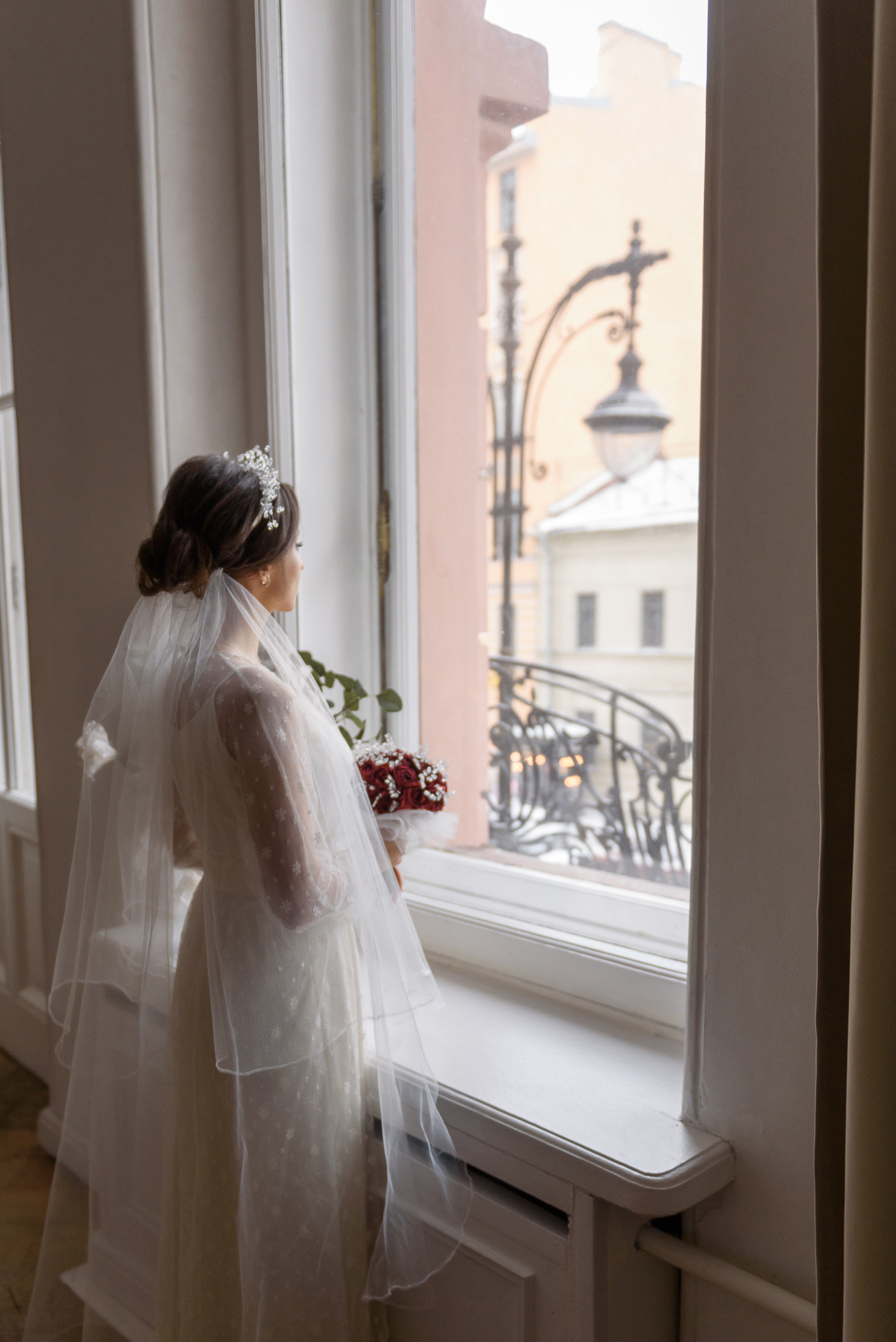 Свадьба. Свадебный, семейный фотограф в СПб Татьяна Игнашева. Выпускные альбомы