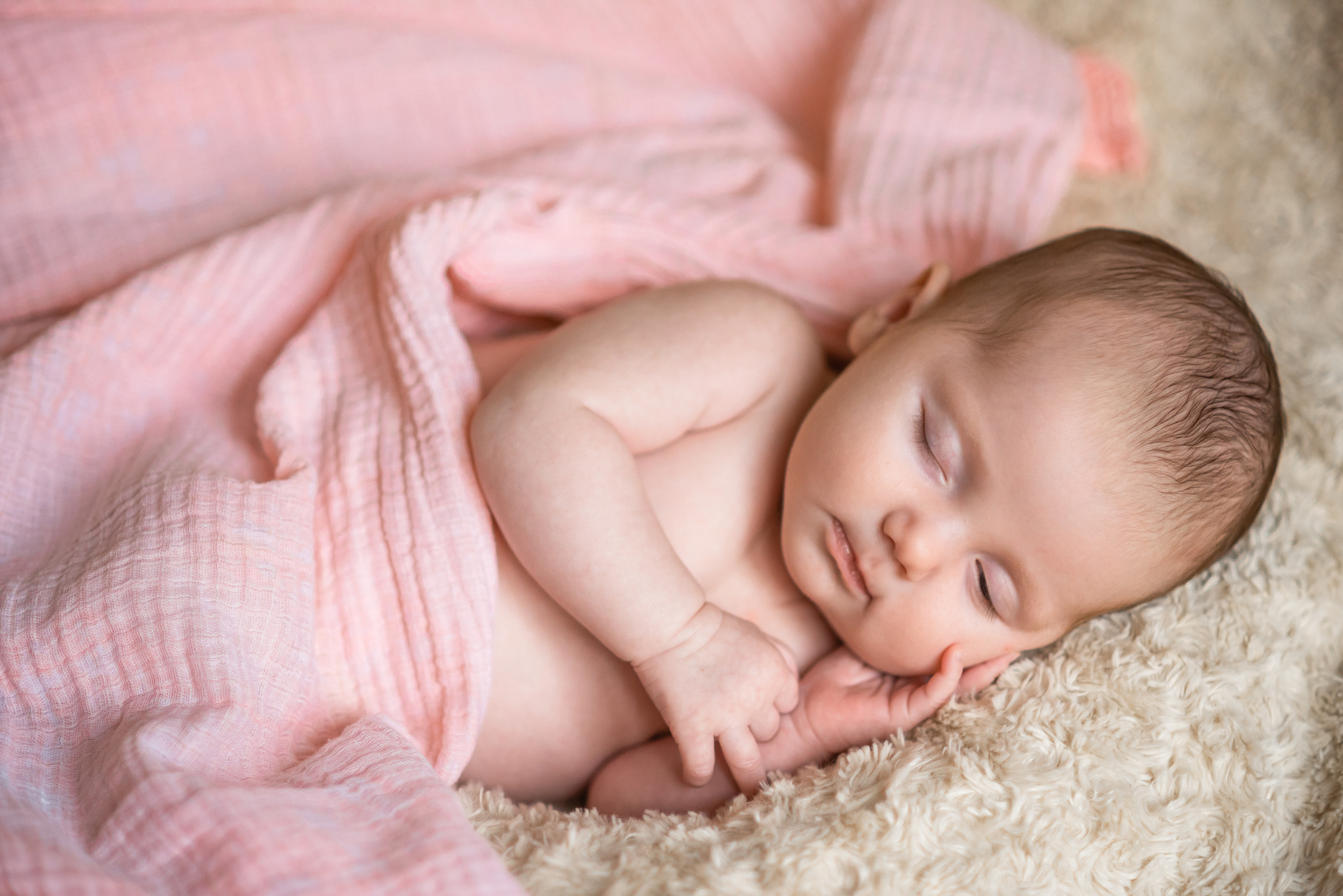 Фото новорожденных. Свадебный, семейный фотограф в СПб Татьяна Игнашева. Выпускные альбомы