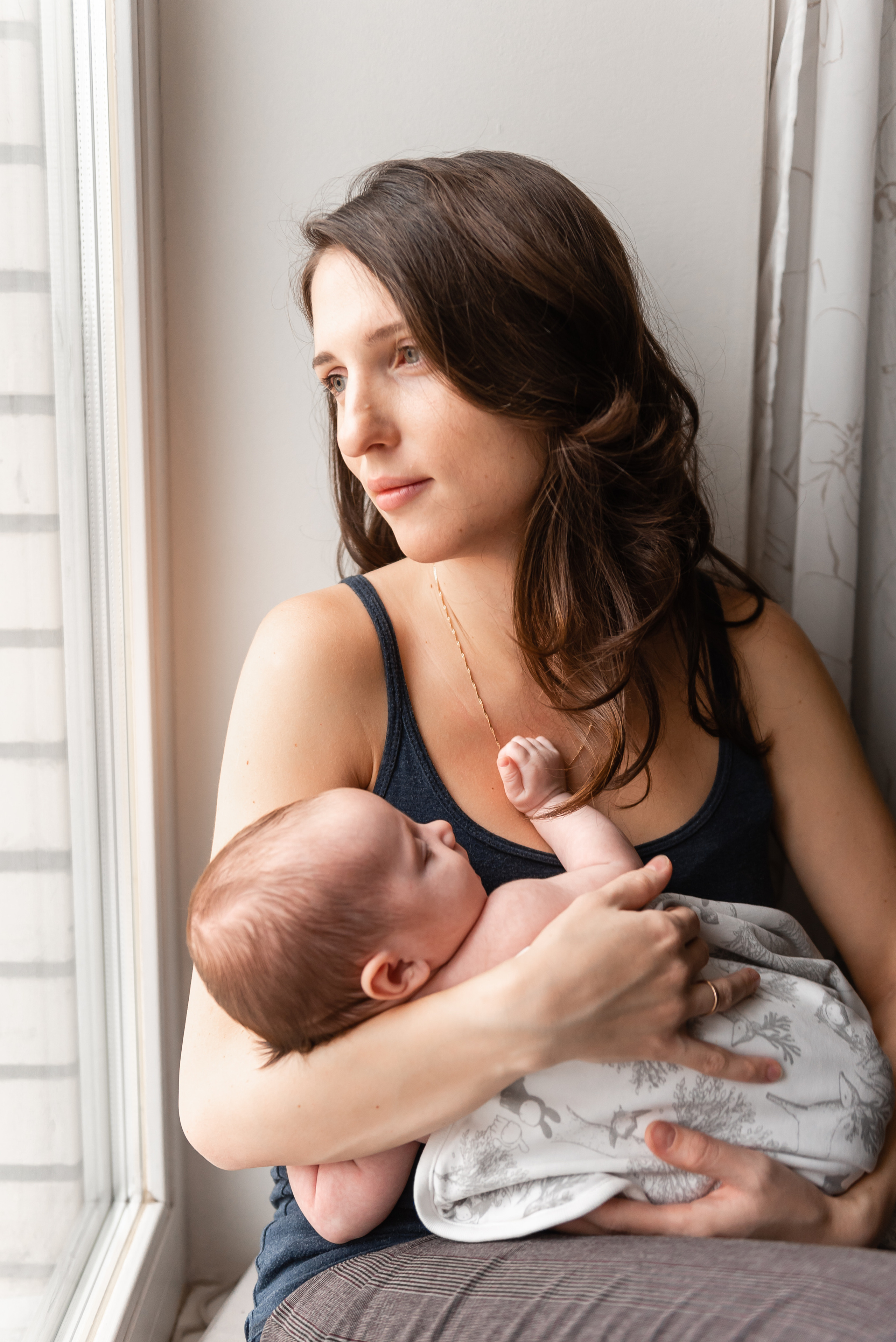 Фото новорожденных. Свадебный, семейный фотограф в СПб Татьяна Игнашева. Выпускные альбомы