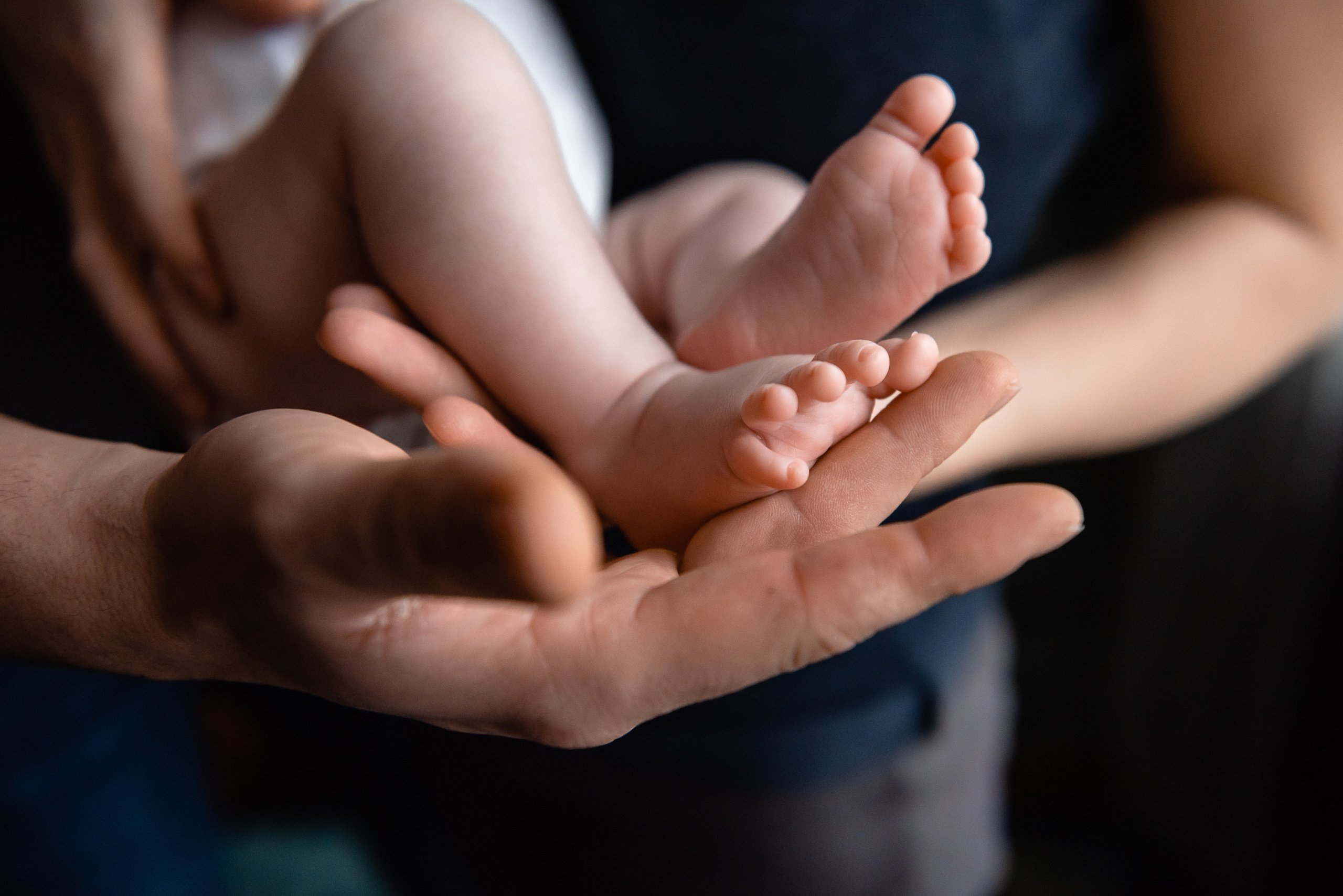 Фото новорожденных. Свадебный, семейный фотограф в СПб Татьяна Игнашева. Выпускные альбомы