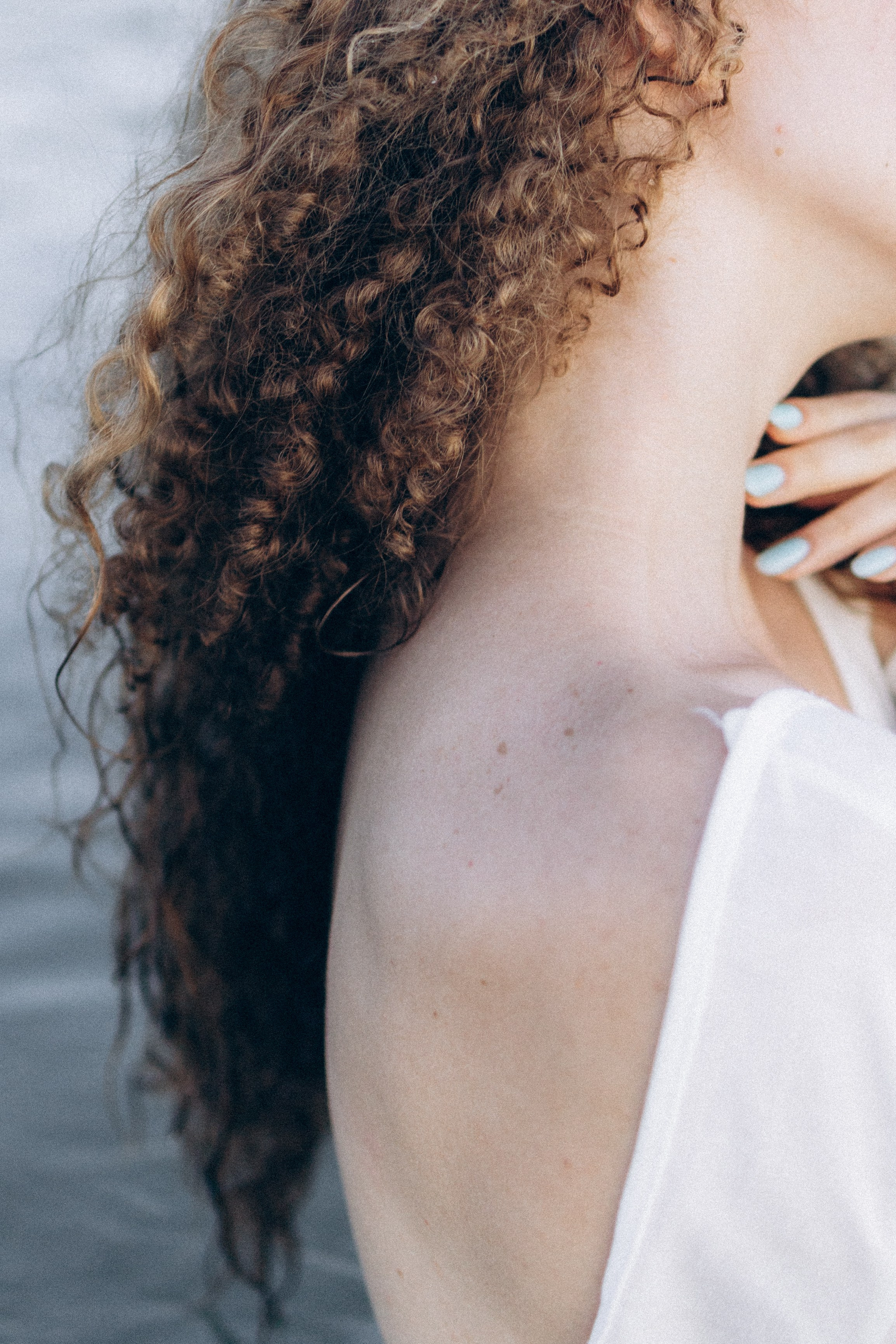 Катя. Главная